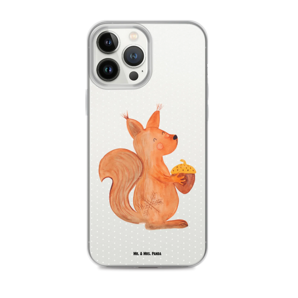 Phone case Squirrel Christmas Handyhülle, Handycover, Transparente Handyhülle, Flexible Handyhülle, Handyschutz, Transparent, Durchsichtig, Schutzhülle für Handy, Stilvolle Handyhülle, Robuste Handyhülle, Schutz vor Kratzern, Schützende Handyhülle, Winter, Weihnachten, Weihnachtsdeko, Nikolaus, Advent, Heiligabend, Wintermotiv, Frohe Weihnachten, Frohes neues Jahr, Guten Rutsch, Weihnachtsmotiv, Weihnachtsgruß, Neujahr, Vogel