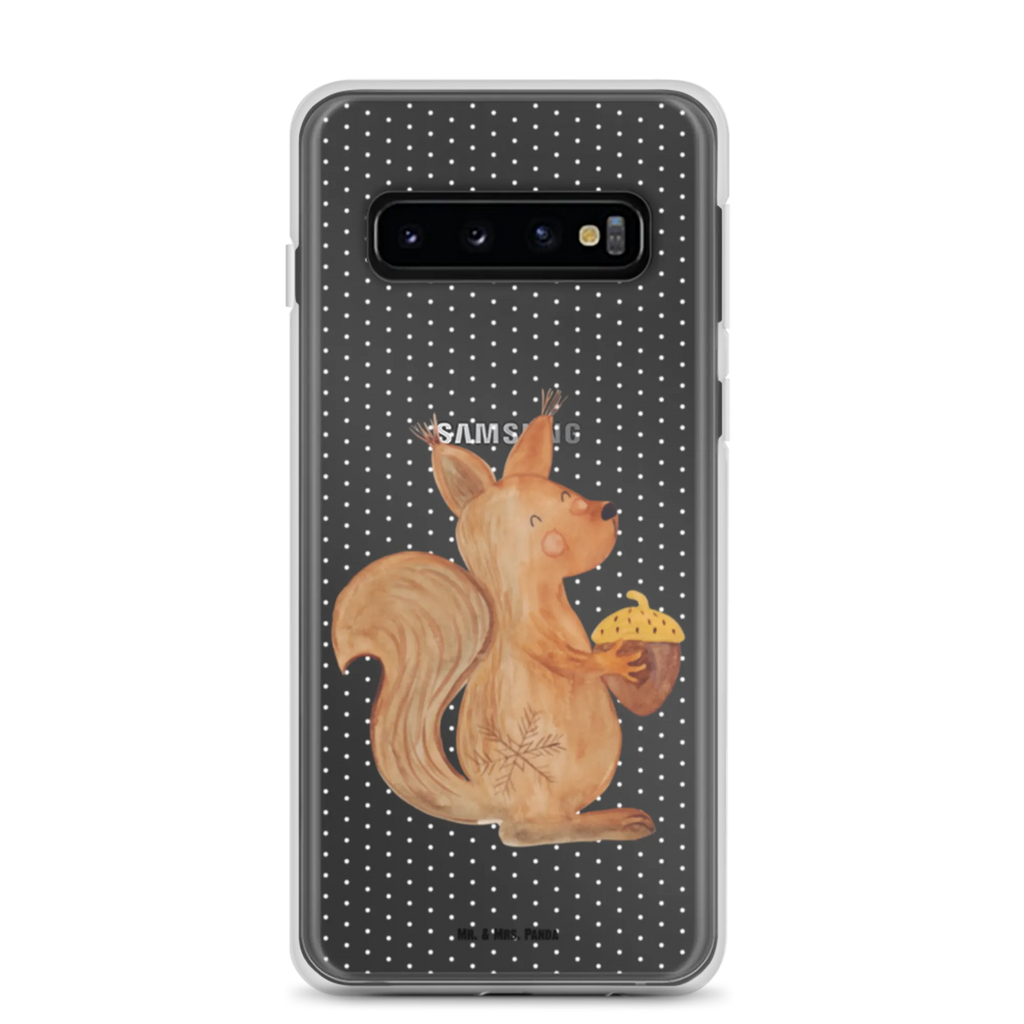 Phone case Squirrel Christmas Handyhülle, Handycover, Transparente Handyhülle, Flexible Handyhülle, Handyschutz, Transparent, Durchsichtig, Schutzhülle für Handy, Stilvolle Handyhülle, Robuste Handyhülle, Schutz vor Kratzern, Schützende Handyhülle, Winter, Weihnachten, Weihnachtsdeko, Nikolaus, Advent, Heiligabend, Wintermotiv, Frohe Weihnachten, Frohes neues Jahr, Guten Rutsch, Weihnachtsmotiv, Weihnachtsgruß, Neujahr, Vogel