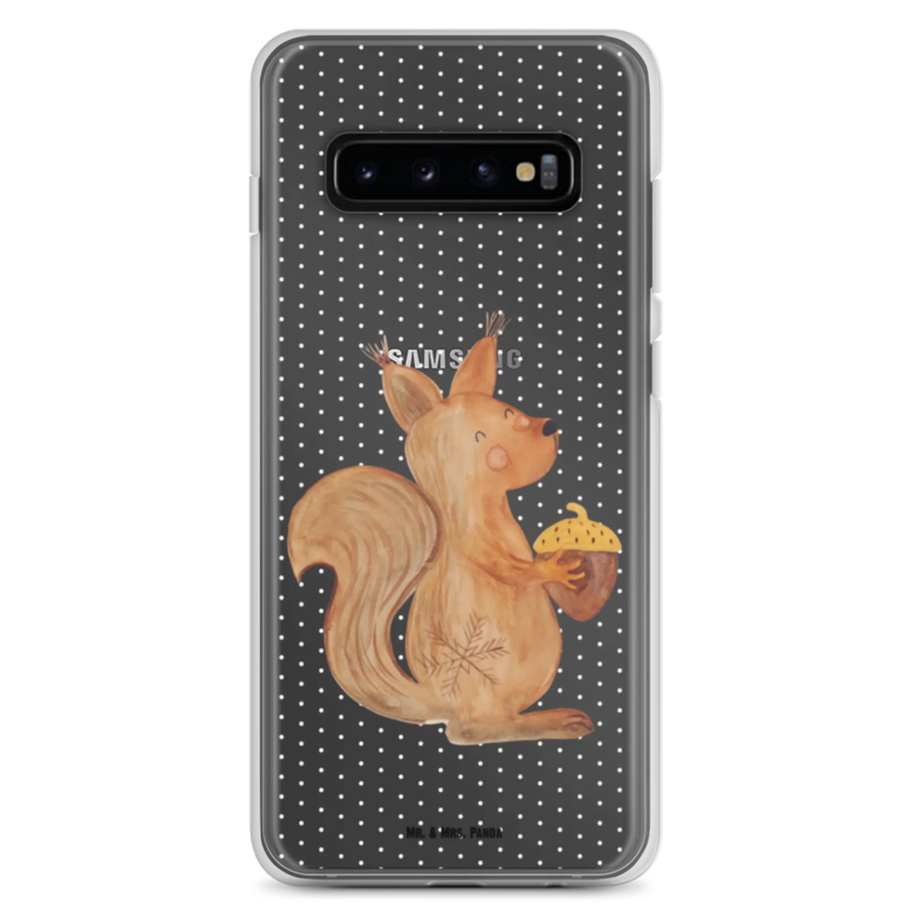 Phone case Squirrel Christmas Handyhülle, Handycover, Transparente Handyhülle, Flexible Handyhülle, Handyschutz, Transparent, Durchsichtig, Schutzhülle für Handy, Stilvolle Handyhülle, Robuste Handyhülle, Schutz vor Kratzern, Schützende Handyhülle, Winter, Weihnachten, Weihnachtsdeko, Nikolaus, Advent, Heiligabend, Wintermotiv, Frohe Weihnachten, Frohes neues Jahr, Guten Rutsch, Weihnachtsmotiv, Weihnachtsgruß, Neujahr, Vogel