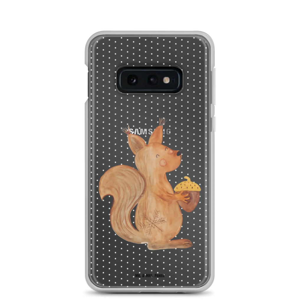 Phone case Squirrel Christmas Handyhülle, Handycover, Transparente Handyhülle, Flexible Handyhülle, Handyschutz, Transparent, Durchsichtig, Schutzhülle für Handy, Stilvolle Handyhülle, Robuste Handyhülle, Schutz vor Kratzern, Schützende Handyhülle, Winter, Weihnachten, Weihnachtsdeko, Nikolaus, Advent, Heiligabend, Wintermotiv, Frohe Weihnachten, Frohes neues Jahr, Guten Rutsch, Weihnachtsmotiv, Weihnachtsgruß, Neujahr, Vogel