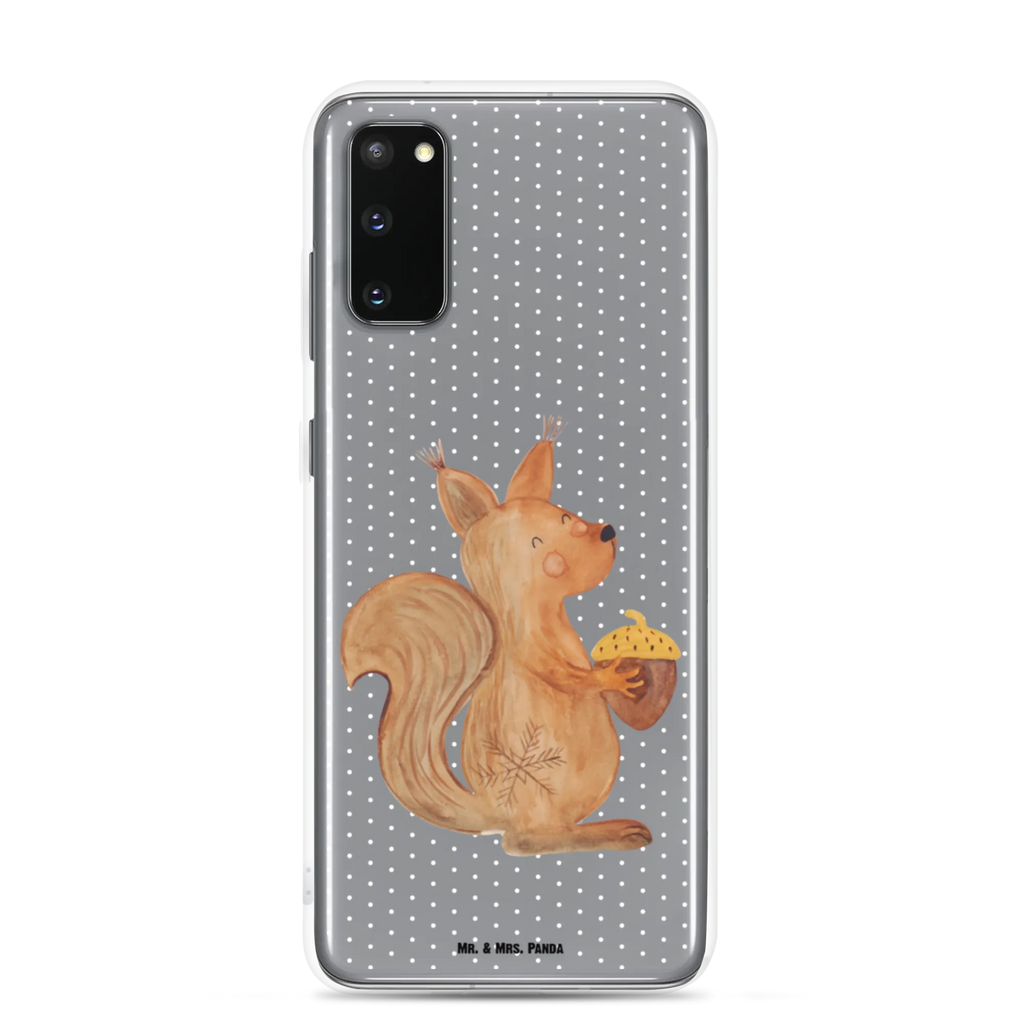 Phone case Squirrel Christmas Handyhülle, Handycover, Transparente Handyhülle, Flexible Handyhülle, Handyschutz, Transparent, Durchsichtig, Schutzhülle für Handy, Stilvolle Handyhülle, Robuste Handyhülle, Schutz vor Kratzern, Schützende Handyhülle, Winter, Weihnachten, Weihnachtsdeko, Nikolaus, Advent, Heiligabend, Wintermotiv, Frohe Weihnachten, Frohes neues Jahr, Guten Rutsch, Weihnachtsmotiv, Weihnachtsgruß, Neujahr, Vogel