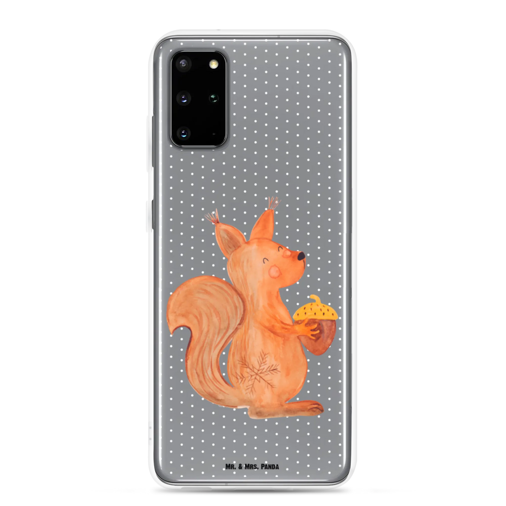 Phone case Squirrel Christmas Handyhülle, Handycover, Transparente Handyhülle, Flexible Handyhülle, Handyschutz, Transparent, Durchsichtig, Schutzhülle für Handy, Stilvolle Handyhülle, Robuste Handyhülle, Schutz vor Kratzern, Schützende Handyhülle, Winter, Weihnachten, Weihnachtsdeko, Nikolaus, Advent, Heiligabend, Wintermotiv, Frohe Weihnachten, Frohes neues Jahr, Guten Rutsch, Weihnachtsmotiv, Weihnachtsgruß, Neujahr, Vogel