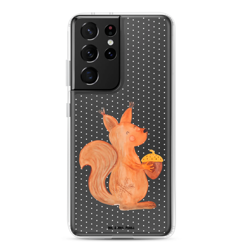 Phone case Squirrel Christmas Handyhülle, Handycover, Transparente Handyhülle, Flexible Handyhülle, Handyschutz, Transparent, Durchsichtig, Schutzhülle für Handy, Stilvolle Handyhülle, Robuste Handyhülle, Schutz vor Kratzern, Schützende Handyhülle, Winter, Weihnachten, Weihnachtsdeko, Nikolaus, Advent, Heiligabend, Wintermotiv, Frohe Weihnachten, Frohes neues Jahr, Guten Rutsch, Weihnachtsmotiv, Weihnachtsgruß, Neujahr, Vogel