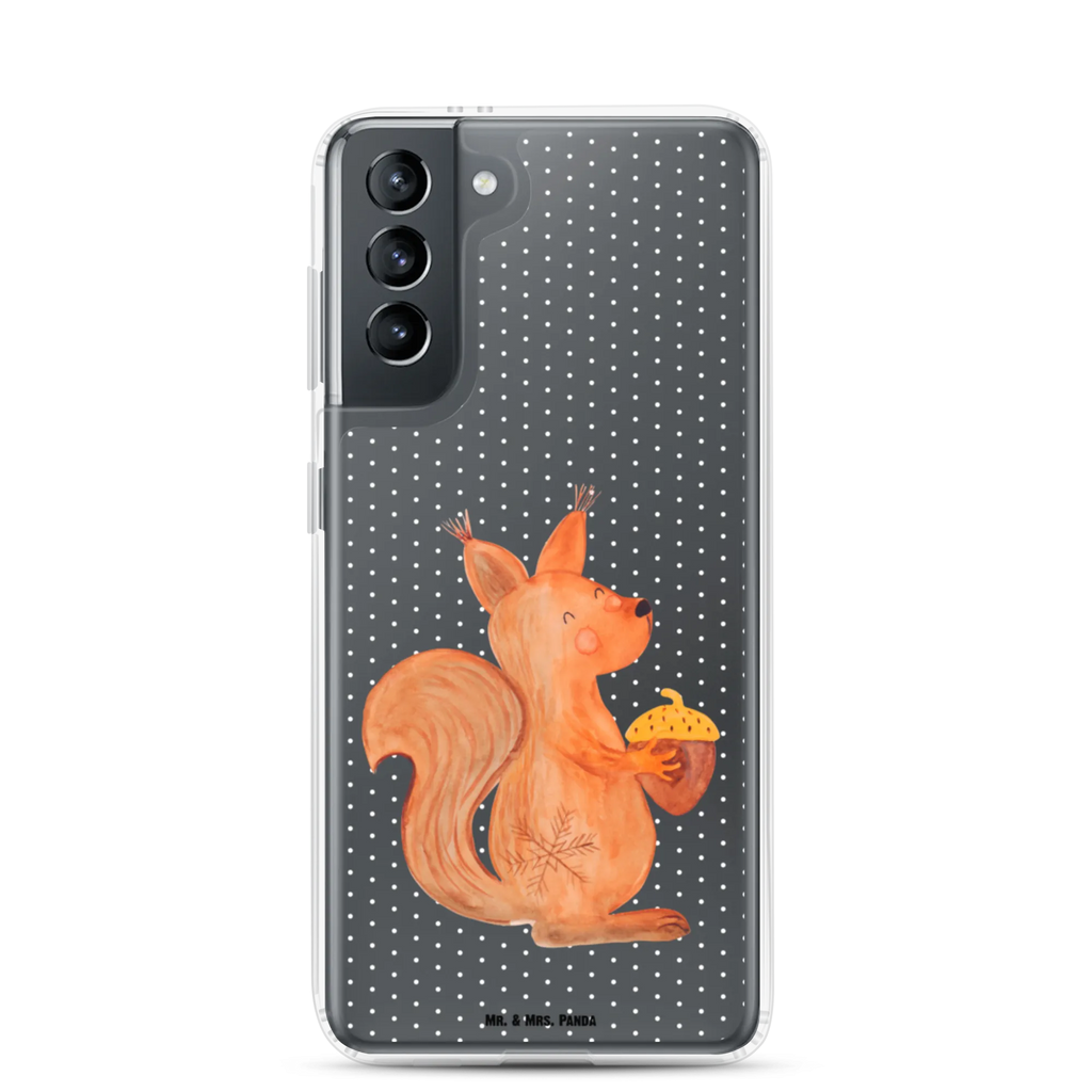 Phone case Squirrel Christmas Handyhülle, Handycover, Transparente Handyhülle, Flexible Handyhülle, Handyschutz, Transparent, Durchsichtig, Schutzhülle für Handy, Stilvolle Handyhülle, Robuste Handyhülle, Schutz vor Kratzern, Schützende Handyhülle, Winter, Weihnachten, Weihnachtsdeko, Nikolaus, Advent, Heiligabend, Wintermotiv, Frohe Weihnachten, Frohes neues Jahr, Guten Rutsch, Weihnachtsmotiv, Weihnachtsgruß, Neujahr, Vogel