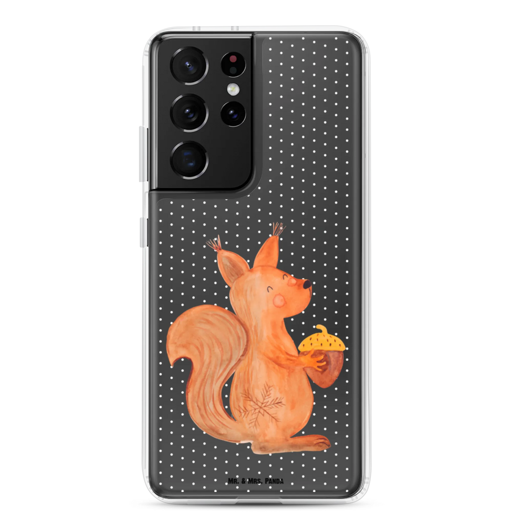 Phone case Squirrel Christmas Handyhülle, Handycover, Transparente Handyhülle, Flexible Handyhülle, Handyschutz, Transparent, Durchsichtig, Schutzhülle für Handy, Stilvolle Handyhülle, Robuste Handyhülle, Schutz vor Kratzern, Schützende Handyhülle, Winter, Weihnachten, Weihnachtsdeko, Nikolaus, Advent, Heiligabend, Wintermotiv, Frohe Weihnachten, Frohes neues Jahr, Guten Rutsch, Weihnachtsmotiv, Weihnachtsgruß, Neujahr, Vogel