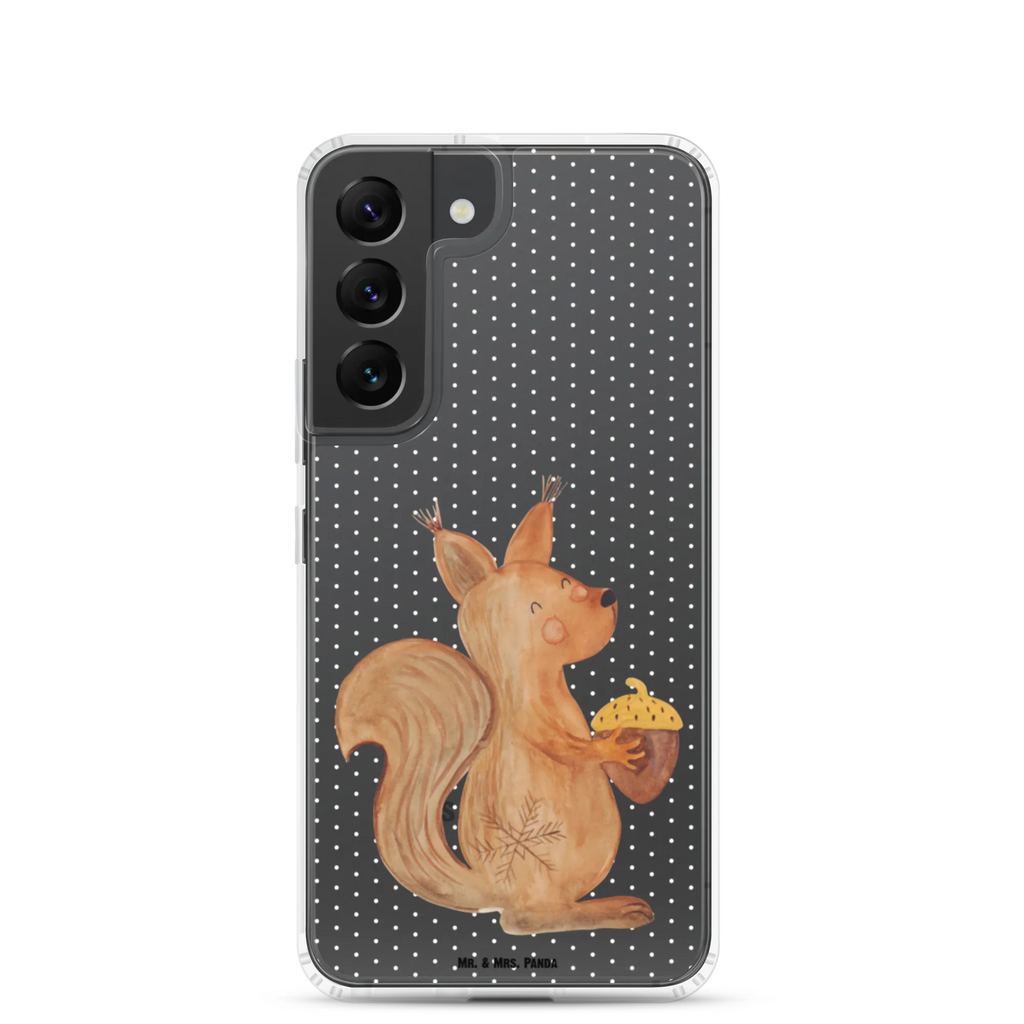 Phone case Squirrel Christmas Handyhülle, Handycover, Transparente Handyhülle, Flexible Handyhülle, Handyschutz, Transparent, Durchsichtig, Schutzhülle für Handy, Stilvolle Handyhülle, Robuste Handyhülle, Schutz vor Kratzern, Schützende Handyhülle, Winter, Weihnachten, Weihnachtsdeko, Nikolaus, Advent, Heiligabend, Wintermotiv, Frohe Weihnachten, Frohes neues Jahr, Guten Rutsch, Weihnachtsmotiv, Weihnachtsgruß, Neujahr, Vogel