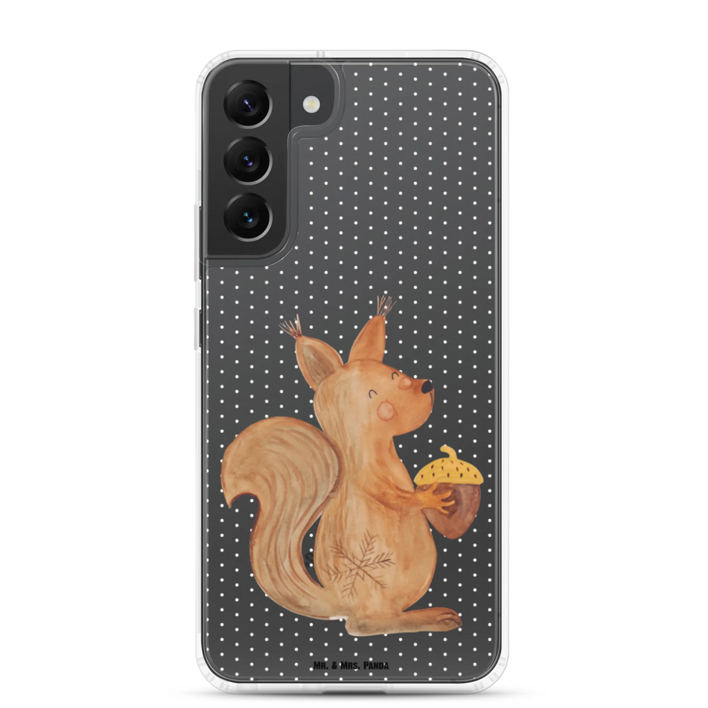 Phone case Squirrel Christmas Handyhülle, Handycover, Transparente Handyhülle, Flexible Handyhülle, Handyschutz, Transparent, Durchsichtig, Schutzhülle für Handy, Stilvolle Handyhülle, Robuste Handyhülle, Schutz vor Kratzern, Schützende Handyhülle, Winter, Weihnachten, Weihnachtsdeko, Nikolaus, Advent, Heiligabend, Wintermotiv, Frohe Weihnachten, Frohes neues Jahr, Guten Rutsch, Weihnachtsmotiv, Weihnachtsgruß, Neujahr, Vogel