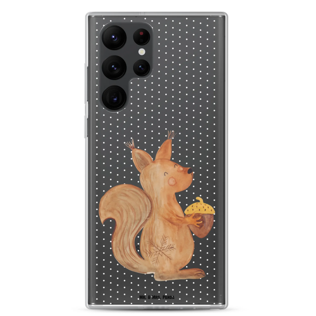 Phone case Squirrel Christmas Handyhülle, Handycover, Transparente Handyhülle, Flexible Handyhülle, Handyschutz, Transparent, Durchsichtig, Schutzhülle für Handy, Stilvolle Handyhülle, Robuste Handyhülle, Schutz vor Kratzern, Schützende Handyhülle, Winter, Weihnachten, Weihnachtsdeko, Nikolaus, Advent, Heiligabend, Wintermotiv, Frohe Weihnachten, Frohes neues Jahr, Guten Rutsch, Weihnachtsmotiv, Weihnachtsgruß, Neujahr, Vogel