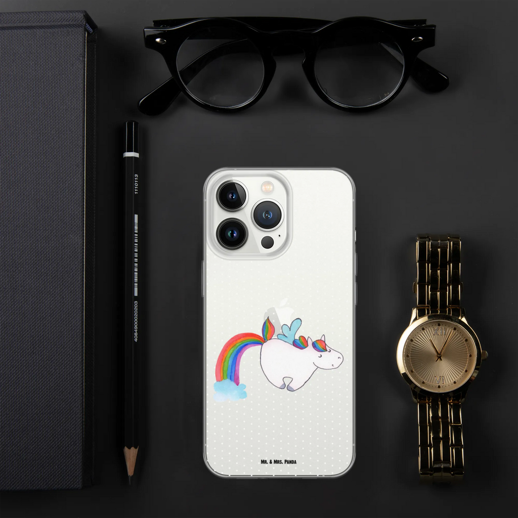 Phone case unicorn Pegasus Handyhülle, Handycover, Transparente Handyhülle, Flexible Handyhülle, Handyschutz, Transparent, Durchsichtig, Schutzhülle für Handy, Stilvolle Handyhülle, Robuste Handyhülle, Schutz vor Kratzern, Schützende Handyhülle, Einhorn, Einhörner, Einhorn Deko, Pegasus, Unicorn, Regenbogen, Spielen, Realität, Glitzer, Erwachsenwerden