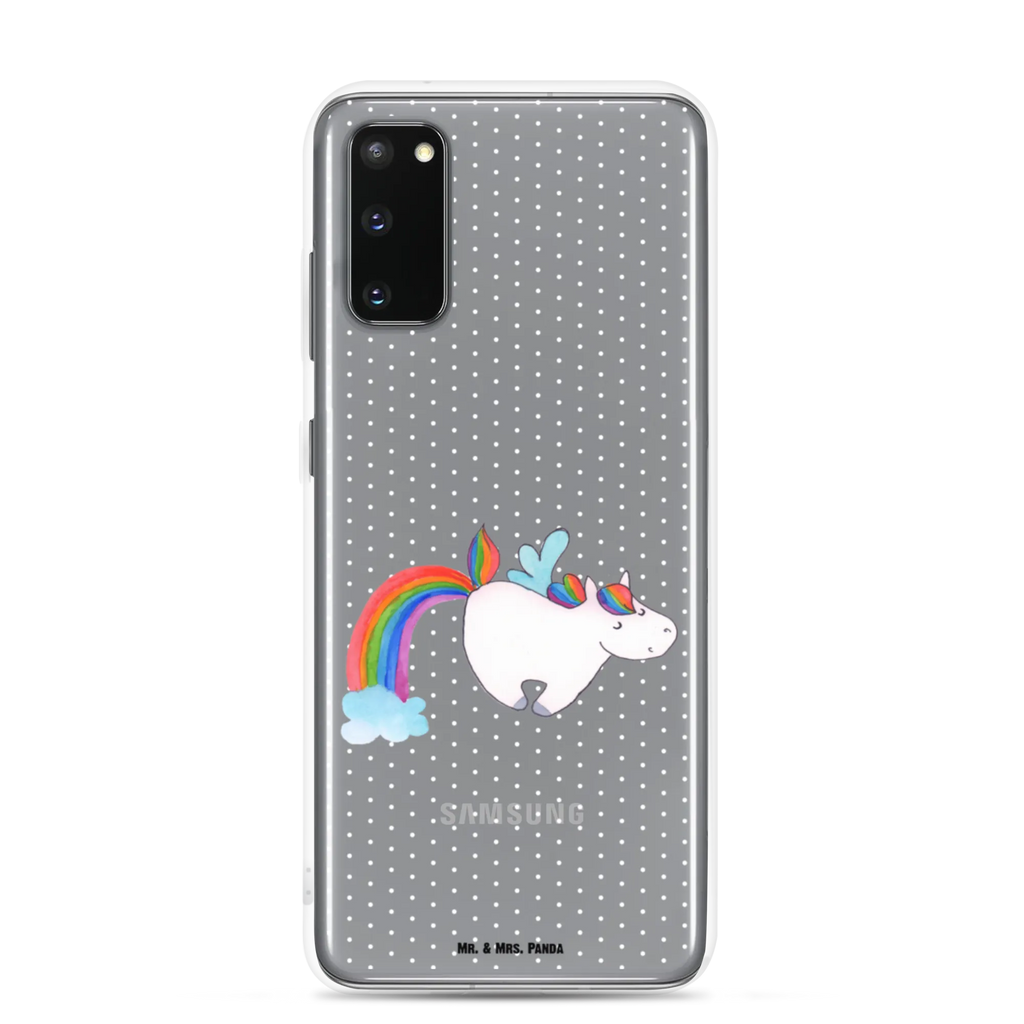 Phone case unicorn Pegasus Handyhülle, Handycover, Transparente Handyhülle, Flexible Handyhülle, Handyschutz, Transparent, Durchsichtig, Schutzhülle für Handy, Stilvolle Handyhülle, Robuste Handyhülle, Schutz vor Kratzern, Schützende Handyhülle, Einhorn, Einhörner, Einhorn Deko, Pegasus, Unicorn, Regenbogen, Spielen, Realität, Glitzer, Erwachsenwerden