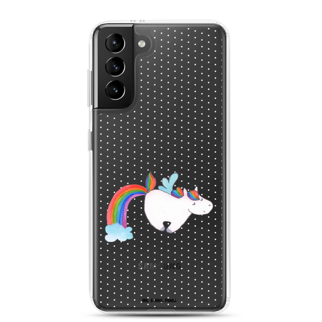 Phone case unicorn Pegasus Handyhülle, Handycover, Transparente Handyhülle, Flexible Handyhülle, Handyschutz, Transparent, Durchsichtig, Schutzhülle für Handy, Stilvolle Handyhülle, Robuste Handyhülle, Schutz vor Kratzern, Schützende Handyhülle, Einhorn, Einhörner, Einhorn Deko, Pegasus, Unicorn, Regenbogen, Spielen, Realität, Glitzer, Erwachsenwerden