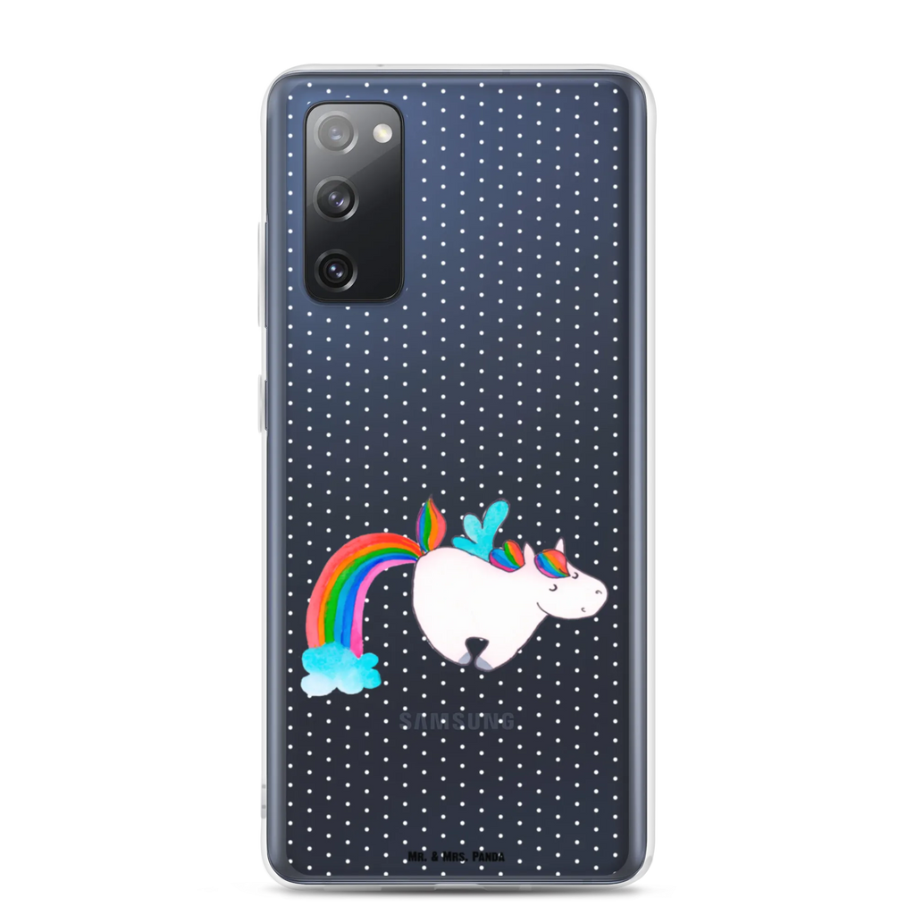 Phone case unicorn Pegasus Handyhülle, Handycover, Transparente Handyhülle, Flexible Handyhülle, Handyschutz, Transparent, Durchsichtig, Schutzhülle für Handy, Stilvolle Handyhülle, Robuste Handyhülle, Schutz vor Kratzern, Schützende Handyhülle, Einhorn, Einhörner, Einhorn Deko, Pegasus, Unicorn, Regenbogen, Spielen, Realität, Glitzer, Erwachsenwerden