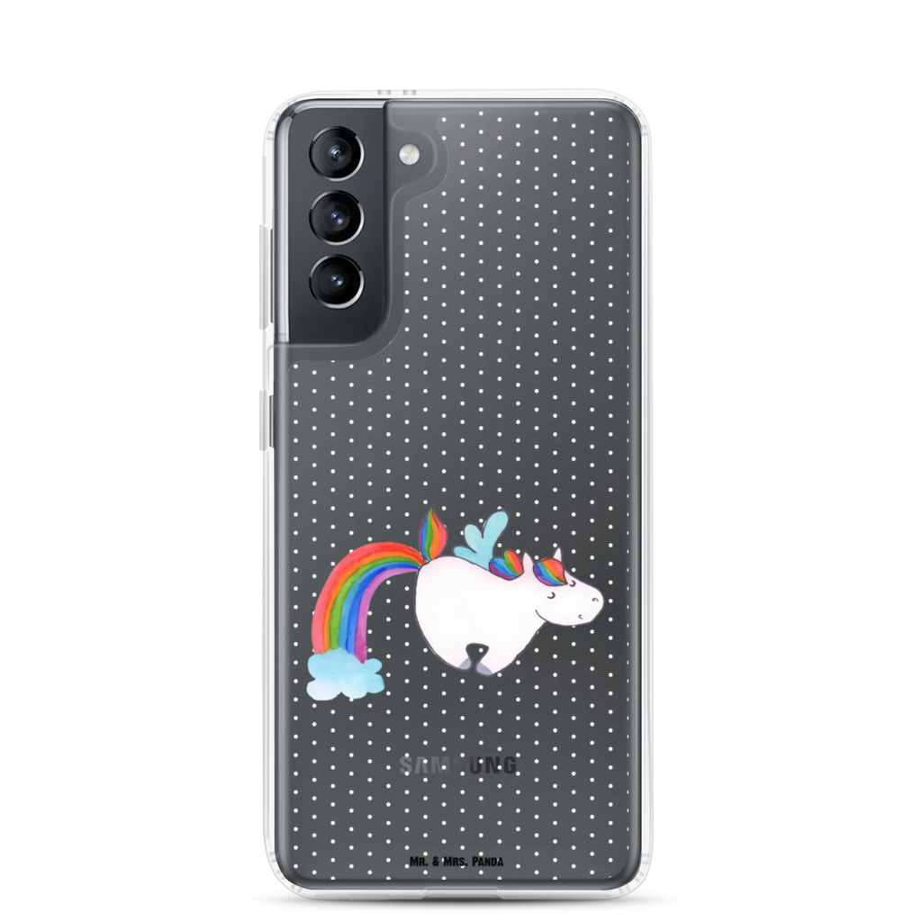 Phone case unicorn Pegasus Handyhülle, Handycover, Transparente Handyhülle, Flexible Handyhülle, Handyschutz, Transparent, Durchsichtig, Schutzhülle für Handy, Stilvolle Handyhülle, Robuste Handyhülle, Schutz vor Kratzern, Schützende Handyhülle, Einhorn, Einhörner, Einhorn Deko, Pegasus, Unicorn, Regenbogen, Spielen, Realität, Glitzer, Erwachsenwerden