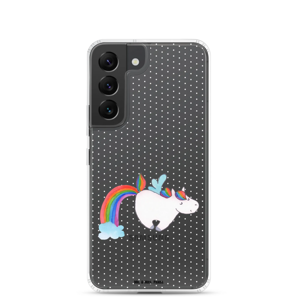 Phone case unicorn Pegasus Handyhülle, Handycover, Transparente Handyhülle, Flexible Handyhülle, Handyschutz, Transparent, Durchsichtig, Schutzhülle für Handy, Stilvolle Handyhülle, Robuste Handyhülle, Schutz vor Kratzern, Schützende Handyhülle, Einhorn, Einhörner, Einhorn Deko, Pegasus, Unicorn, Regenbogen, Spielen, Realität, Glitzer, Erwachsenwerden