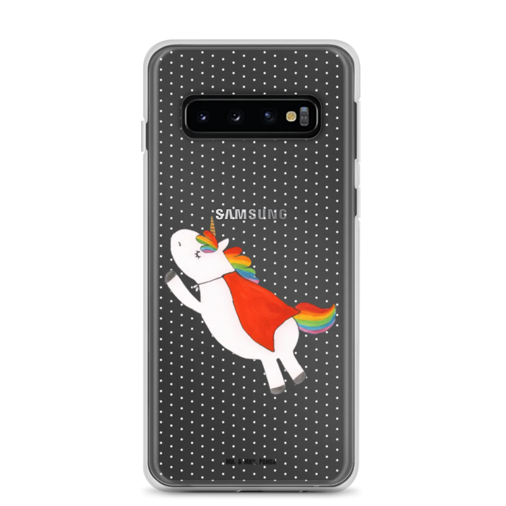 Etui na telefon Jednorożec Urodziny Handyhülle, Handycover, Transparente Handyhülle, Flexible Handyhülle, Handyschutz, Transparent, Durchsichtig, Schutzhülle für Handy, Stilvolle Handyhülle, Robuste Handyhülle, Schutz vor Kratzern, Schützende Handyhülle, Einhorn, Einhörner, Einhorn Deko, Pegasus, Unicorn, Geburtstag, Geburtstagsgeschenk, Traummann, Superheld, Held, Freundin