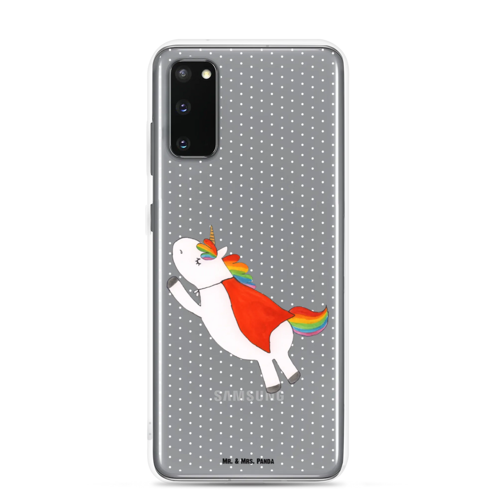 Etui na telefon Jednorożec Urodziny Handyhülle, Handycover, Transparente Handyhülle, Flexible Handyhülle, Handyschutz, Transparent, Durchsichtig, Schutzhülle für Handy, Stilvolle Handyhülle, Robuste Handyhülle, Schutz vor Kratzern, Schützende Handyhülle, Einhorn, Einhörner, Einhorn Deko, Pegasus, Unicorn, Geburtstag, Geburtstagsgeschenk, Traummann, Superheld, Held, Freundin