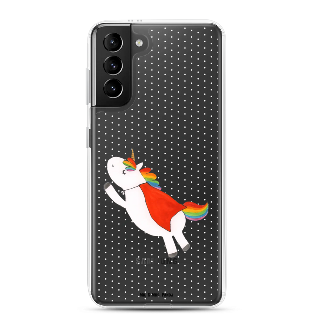 Etui na telefon Jednorożec Urodziny Handyhülle, Handycover, Transparente Handyhülle, Flexible Handyhülle, Handyschutz, Transparent, Durchsichtig, Schutzhülle für Handy, Stilvolle Handyhülle, Robuste Handyhülle, Schutz vor Kratzern, Schützende Handyhülle, Einhorn, Einhörner, Einhorn Deko, Pegasus, Unicorn, Geburtstag, Geburtstagsgeschenk, Traummann, Superheld, Held, Freundin