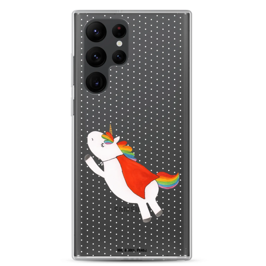 Etui na telefon Jednorożec Urodziny Handyhülle, Handycover, Transparente Handyhülle, Flexible Handyhülle, Handyschutz, Transparent, Durchsichtig, Schutzhülle für Handy, Stilvolle Handyhülle, Robuste Handyhülle, Schutz vor Kratzern, Schützende Handyhülle, Einhorn, Einhörner, Einhorn Deko, Pegasus, Unicorn, Geburtstag, Geburtstagsgeschenk, Traummann, Superheld, Held, Freundin