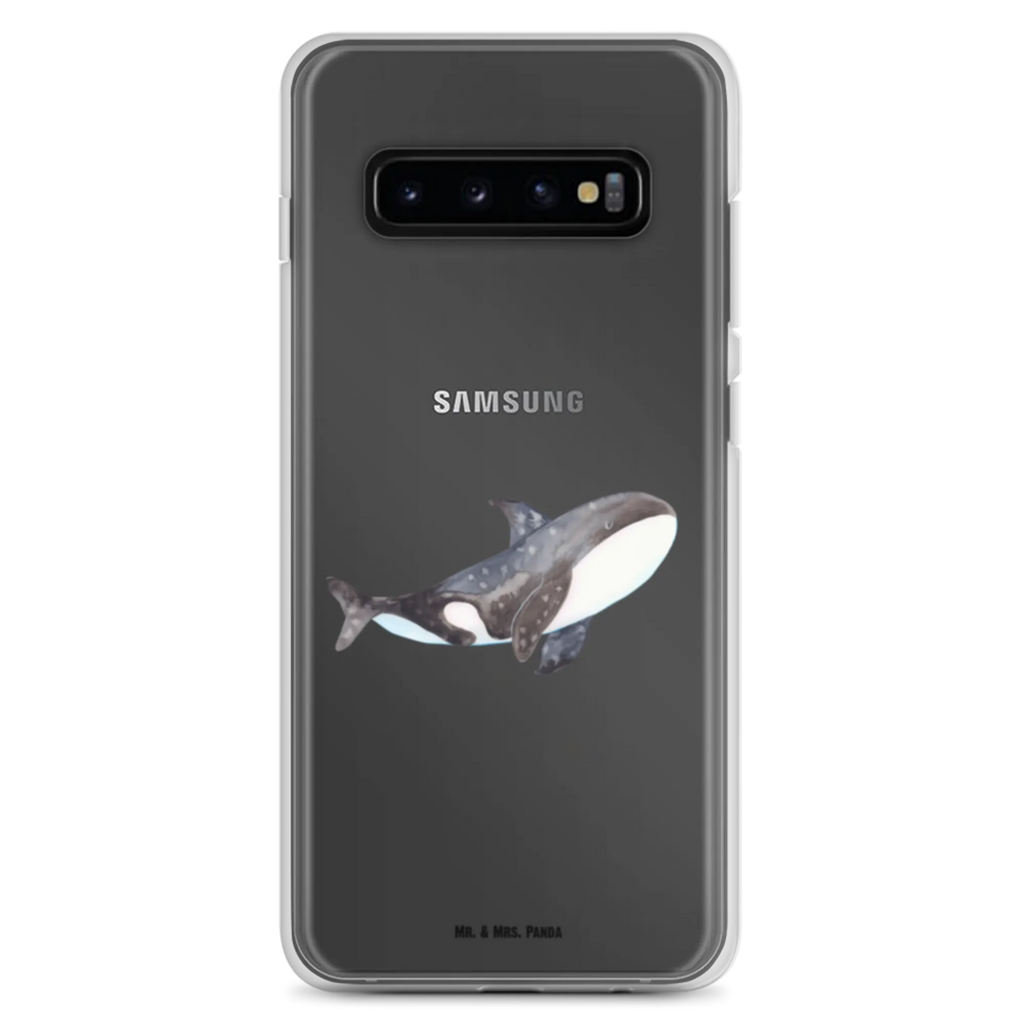 Handyhülle Orca Stilvolle Handyhülle, Handyhülle, Schützende Handyhülle, Robuste Handyhülle, Flexible Handyhülle, Transparent, Handyschutz, Durchsichtig, Schutzhülle für Handy, Transparente Handyhülle, Schutz vor Kratzern, Handycover, Urlaub, Meerestiere, Meer, Büro, Orcas, Arbeit, Möglichkeiten, Startup, Killerwal, Wal, Selbstliebe, Orca, Neustart, Motivation