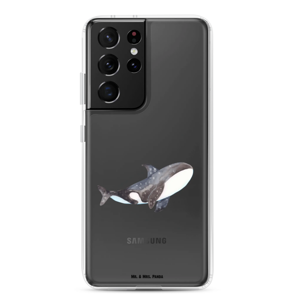 Handyhülle Orca Stilvolle Handyhülle, Handyhülle, Schützende Handyhülle, Robuste Handyhülle, Flexible Handyhülle, Transparent, Handyschutz, Durchsichtig, Schutzhülle für Handy, Transparente Handyhülle, Schutz vor Kratzern, Handycover, Urlaub, Meerestiere, Meer, Büro, Orcas, Arbeit, Möglichkeiten, Startup, Killerwal, Wal, Selbstliebe, Orca, Neustart, Motivation