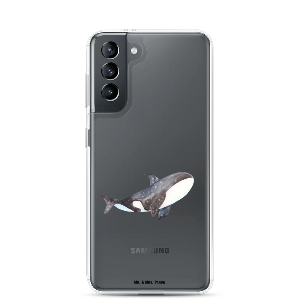 Handyhülle Orca Stilvolle Handyhülle, Handyhülle, Schützende Handyhülle, Robuste Handyhülle, Flexible Handyhülle, Transparent, Handyschutz, Durchsichtig, Schutzhülle für Handy, Transparente Handyhülle, Schutz vor Kratzern, Handycover, Urlaub, Meerestiere, Meer, Büro, Orcas, Arbeit, Möglichkeiten, Startup, Killerwal, Wal, Selbstliebe, Orca, Neustart, Motivation