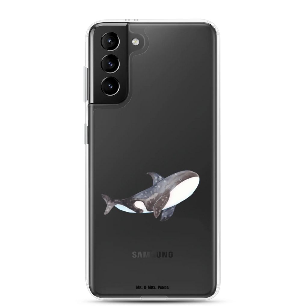 Handyhülle Orca Stilvolle Handyhülle, Handyhülle, Schützende Handyhülle, Robuste Handyhülle, Flexible Handyhülle, Transparent, Handyschutz, Durchsichtig, Schutzhülle für Handy, Transparente Handyhülle, Schutz vor Kratzern, Handycover, Urlaub, Meerestiere, Meer, Büro, Orcas, Arbeit, Möglichkeiten, Startup, Killerwal, Wal, Selbstliebe, Orca, Neustart, Motivation