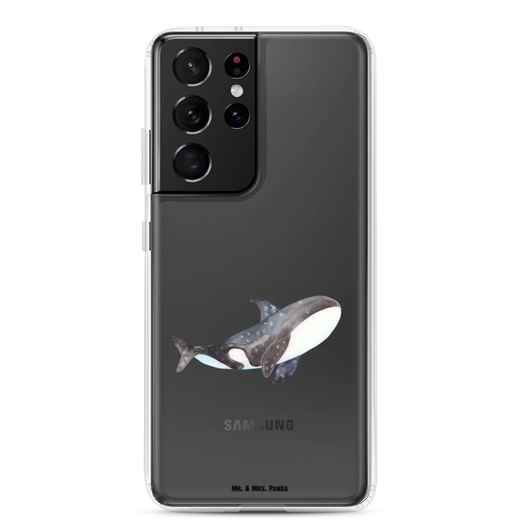 Handyhülle Orca Stilvolle Handyhülle, Handyhülle, Schützende Handyhülle, Robuste Handyhülle, Flexible Handyhülle, Transparent, Handyschutz, Durchsichtig, Schutzhülle für Handy, Transparente Handyhülle, Schutz vor Kratzern, Handycover, Urlaub, Meerestiere, Meer, Büro, Orcas, Arbeit, Möglichkeiten, Startup, Killerwal, Wal, Selbstliebe, Orca, Neustart, Motivation