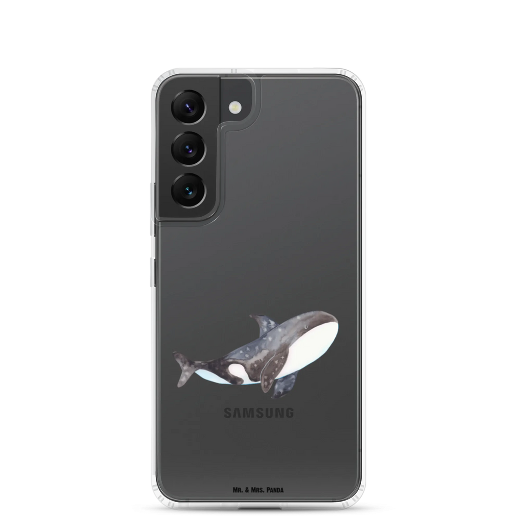 Handyhülle Orca Stilvolle Handyhülle, Handyhülle, Schützende Handyhülle, Robuste Handyhülle, Flexible Handyhülle, Transparent, Handyschutz, Durchsichtig, Schutzhülle für Handy, Transparente Handyhülle, Schutz vor Kratzern, Handycover, Urlaub, Meerestiere, Meer, Büro, Orcas, Arbeit, Möglichkeiten, Startup, Killerwal, Wal, Selbstliebe, Orca, Neustart, Motivation