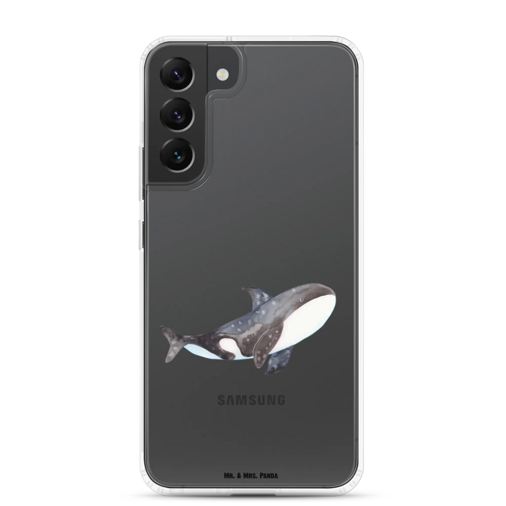 Handyhülle Orca Stilvolle Handyhülle, Handyhülle, Schützende Handyhülle, Robuste Handyhülle, Flexible Handyhülle, Transparent, Handyschutz, Durchsichtig, Schutzhülle für Handy, Transparente Handyhülle, Schutz vor Kratzern, Handycover, Urlaub, Meerestiere, Meer, Büro, Orcas, Arbeit, Möglichkeiten, Startup, Killerwal, Wal, Selbstliebe, Orca, Neustart, Motivation