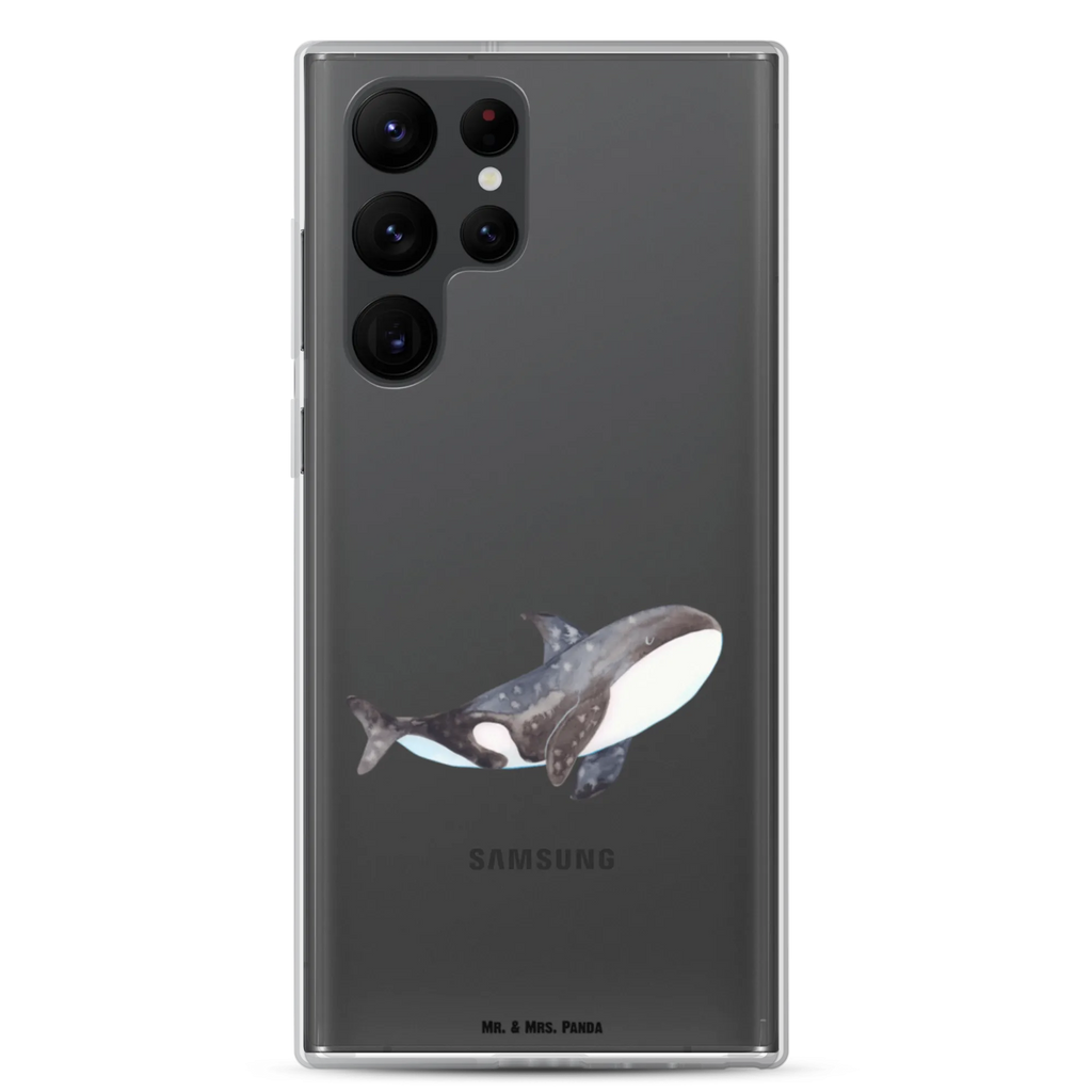 Handyhülle Orca Stilvolle Handyhülle, Handyhülle, Schützende Handyhülle, Robuste Handyhülle, Flexible Handyhülle, Transparent, Handyschutz, Durchsichtig, Schutzhülle für Handy, Transparente Handyhülle, Schutz vor Kratzern, Handycover, Urlaub, Meerestiere, Meer, Büro, Orcas, Arbeit, Möglichkeiten, Startup, Killerwal, Wal, Selbstliebe, Orca, Neustart, Motivation