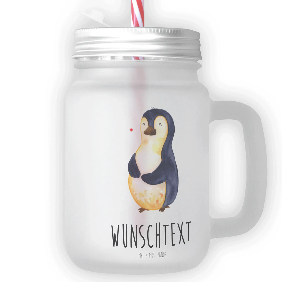 Personalisiertes Trinkglas Mason Jar Pinguin Diät Personalisiertes Henkelglas, Glas mit Namen, Einmachglas Mit Gravur, Cocktailglas mit Namen, Saftglas Mit Gravur, Personalisiertes Glas mit Deckel, Personalisiertes Wasserglas, Personalisiertes Mason Jar, Glas personalisiert, Personalisiertes Cocktailglas, Einmachglas personalisiert, Personalisiertes Trinkglas, Henkelglas personalisiert, Trinkglas personalisiert, Cocktailglas personalisiert, Trinkglas Selbst Gestalten, Trinkglas mit Namen, Trinkbecher mit Namen, Becher personalisiert, Glas mit Deckel personalisiert, Personalisierter Trinkbecher, Pinguin, Körperliebe, Motivation, Gewicht, Pinguine, Abspecken, Abnehmen, Selbstrespekt, Diät, Selbstliebe