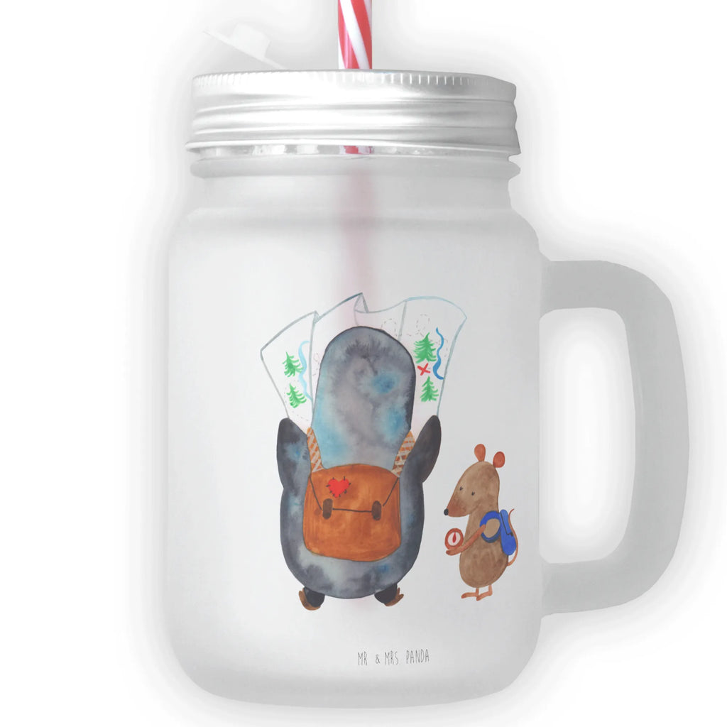 Personalisiertes Trinkglas Mason Jar Bär Arzt Glas Mit Datum Und Namen, Glas Im Landhausstil Mit Namen, Glas Für Familie Mit Wunschtext, Glas Mit Initialen, Cocktailglas Mit Wunschtext, Mason Jar Für BBQ Personalisiert, Mason Jar Mit Firmenlogo, Vintage Trinkglas Mit Namen, Glas Für Sommergetränke Mit Wunschtext, Personalisiertes Mason Jar, Geschenkglas Mit Gravur, Mason Jar Glas Mit Wunschtext, Saftglas Mit Gravur, Glas Mit Schraubdeckel Und Wunschtext, Mason Jar Für Gartenparty Mit Namen, Mason Jar Glas Für Hochzeit Mit Gravur, Mason Jar Mit Henkel Und Gravur, Getränkeglas Mit Namen, Mason Jar Glas Selbst Gestalten, Glas Für Freunde Mit Namen, Glas Mit Liebevollem Text, Werbegeschenk Glas Mit Wunschgravur, Glas Mit Strohhalm Und Wunschtext, Mason Jar Trinkglas Mit Namen, Smoothieglas Mit Wunschtext, Trinkglas Im Mason Jar Stil Personalisiert, Limonadenglas Mit Namen, Glas Mit Persönlicher Botschaft, Einmachglas Mit Gravur, Glasbecher Mit Gravur, Handgemachtes Glas Mit Wunschtext, Bär, Teddy, Teddybär, Ärztin, Professor, Doktorin, Doktor, Arzt, Professorin