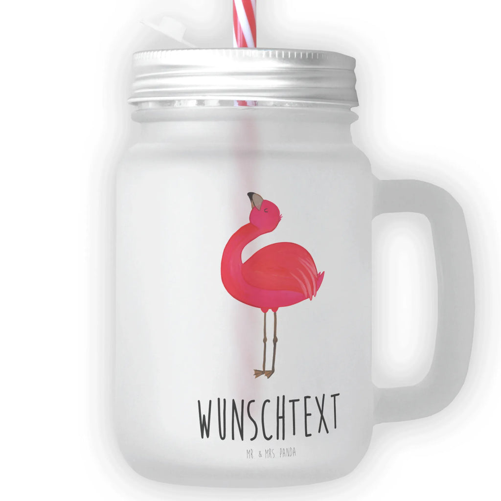 Personalisiertes Trinkglas Mason Jar Flamingo stolz Glas Mit Datum Und Namen, Werbegeschenk Glas Mit Wunschgravur, Getränkeglas Mit Namen, Saftglas Mit Gravur, Glas Mit Persönlicher Botschaft, Mason Jar Glas Mit Wunschtext, Glas Für Familie Mit Wunschtext, Glas Für Freunde Mit Namen, Mason Jar Glas Selbst Gestalten, Handgemachtes Glas Mit Wunschtext, Trinkglas Im Mason Jar Stil Personalisiert, Glasbecher Mit Gravur, Smoothieglas Mit Wunschtext, Geschenkglas Mit Gravur, Mason Jar Trinkglas Mit Namen, Limonadenglas Mit Namen, Mason Jar Mit Firmenlogo, Mason Jar Für BBQ Personalisiert, Cocktailglas Mit Wunschtext, Glas Mit Strohhalm Und Wunschtext, Personalisiertes Mason Jar, Glas Mit Liebevollem Text, Glas Im Landhausstil Mit Namen, Mason Jar Glas Für Hochzeit Mit Gravur, Einmachglas Mit Gravur, Glas Mit Initialen, Vintage Trinkglas Mit Namen, Mason Jar Mit Henkel Und Gravur, Mason Jar Für Gartenparty Mit Namen, Glas Für Sommergetränke Mit Wunschtext, Glas Mit Schraubdeckel Und Wunschtext, Flamingo, Mama, Tochter, Selbstliebe, beste Freundin, Selbstakzeptanz, Freude, Schwester, Freundin, stolz