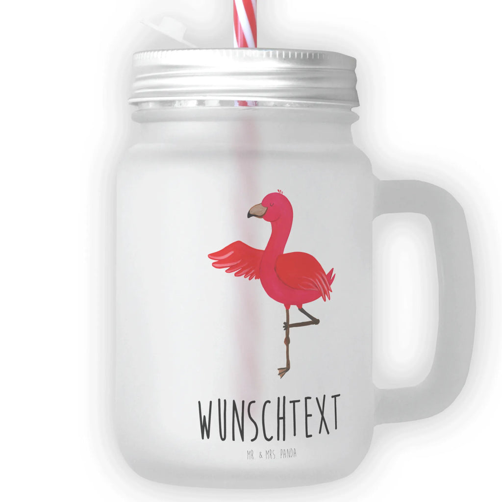 Personalisiertes Trinkglas Mason Jar Flamingo Yoga Glas Mit Strohhalm Und Wunschtext, Einmachglas Mit Gravur, Handgemachtes Glas Mit Wunschtext, Personalisiertes Mason Jar, Mason Jar Glas Selbst Gestalten, Getränkeglas Mit Namen, Geschenkglas Mit Gravur, Smoothieglas Mit Wunschtext, Glas Mit Datum Und Namen, Glas Für Sommergetränke Mit Wunschtext, Vintage Trinkglas Mit Namen, Werbegeschenk Glas Mit Wunschgravur, Glas Mit Liebevollem Text, Mason Jar Für Gartenparty Mit Namen, Cocktailglas Mit Wunschtext, Glas Für Familie Mit Wunschtext, Mason Jar Mit Firmenlogo, Glas Für Freunde Mit Namen, Mason Jar Glas Mit Wunschtext, Glas Mit Initialen, Glasbecher Mit Gravur, Limonadenglas Mit Namen, Glas Mit Persönlicher Botschaft, Mason Jar Glas Für Hochzeit Mit Gravur, Mason Jar Trinkglas Mit Namen, Saftglas Mit Gravur, Glas Mit Schraubdeckel Und Wunschtext, Mason Jar Für BBQ Personalisiert, Glas Im Landhausstil Mit Namen, Trinkglas Im Mason Jar Stil Personalisiert, Mason Jar Mit Henkel Und Gravur, Flamingo, Namaste, Entspannung, Yoga-Übung, Tiefenentspannung, Aufregen, Achtsamkeit, Ärger, Vogel, Yoga