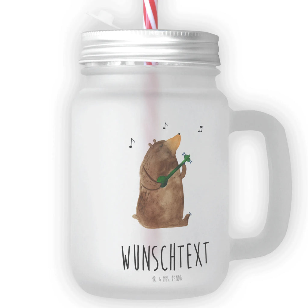 Personalised mason jar drinking glass bear song Personalisiertes Mason Jar, Mason Jar Glas Selbst Gestalten, Werbegeschenk Glas Mit Wunschgravur, Mason Jar Trinkglas Mit Namen, Glas Für Sommergetränke Mit Wunschtext, Mason Jar Für BBQ Personalisiert, Glas Für Familie Mit Wunschtext, Limonadenglas Mit Namen, Mason Jar Mit Firmenlogo, Glas Mit Liebevollem Text, Glas Mit Datum Und Namen, Einmachglas Mit Gravur, Cocktailglas Mit Wunschtext, Glas Mit Persönlicher Botschaft, Saftglas Mit Gravur, Glas Mit Schraubdeckel Und Wunschtext, Smoothieglas Mit Wunschtext, Mason Jar Für Gartenparty Mit Namen, Glasbecher Mit Gravur, Glas Im Landhausstil Mit Namen, Glas Mit Initialen, Glas Mit Strohhalm Und Wunschtext, Trinkglas Im Mason Jar Stil Personalisiert, Mason Jar Glas Für Hochzeit Mit Gravur, Glas Für Freunde Mit Namen, Mason Jar Mit Henkel Und Gravur, Handgemachtes Glas Mit Wunschtext, Mason Jar Glas Mit Wunschtext, Getränkeglas Mit Namen, Geschenkglas Mit Gravur, Vintage Trinkglas Mit Namen, Bär, Teddy, Teddybär, Spruch, Valentinstag, Valentine, Frau, Partner, Herz, Song, Geschenk, Bear, Freundin, Bärchen, Lied, Liebe, Liebeslied