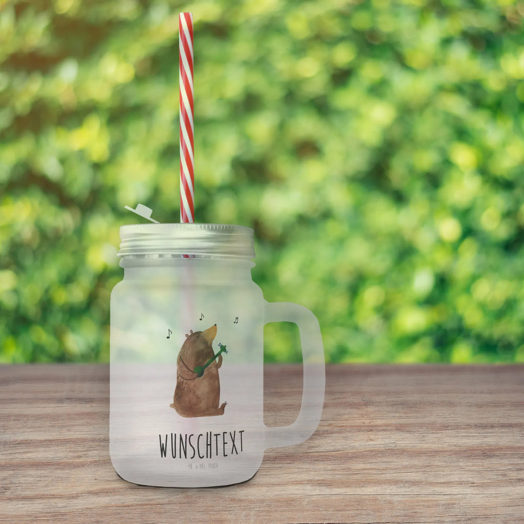 Personalised mason jar drinking glass bear song Personalisiertes Mason Jar, Mason Jar Glas Selbst Gestalten, Werbegeschenk Glas Mit Wunschgravur, Mason Jar Trinkglas Mit Namen, Glas Für Sommergetränke Mit Wunschtext, Mason Jar Für BBQ Personalisiert, Glas Für Familie Mit Wunschtext, Limonadenglas Mit Namen, Mason Jar Mit Firmenlogo, Glas Mit Liebevollem Text, Glas Mit Datum Und Namen, Einmachglas Mit Gravur, Cocktailglas Mit Wunschtext, Glas Mit Persönlicher Botschaft, Saftglas Mit Gravur, Glas Mit Schraubdeckel Und Wunschtext, Smoothieglas Mit Wunschtext, Mason Jar Für Gartenparty Mit Namen, Glasbecher Mit Gravur, Glas Im Landhausstil Mit Namen, Glas Mit Initialen, Glas Mit Strohhalm Und Wunschtext, Trinkglas Im Mason Jar Stil Personalisiert, Mason Jar Glas Für Hochzeit Mit Gravur, Glas Für Freunde Mit Namen, Mason Jar Mit Henkel Und Gravur, Handgemachtes Glas Mit Wunschtext, Mason Jar Glas Mit Wunschtext, Getränkeglas Mit Namen, Geschenkglas Mit Gravur, Vintage Trinkglas Mit Namen, Bär, Teddy, Teddybär, Spruch, Valentinstag, Valentine, Frau, Partner, Herz, Song, Geschenk, Bear, Freundin, Bärchen, Lied, Liebe, Liebeslied