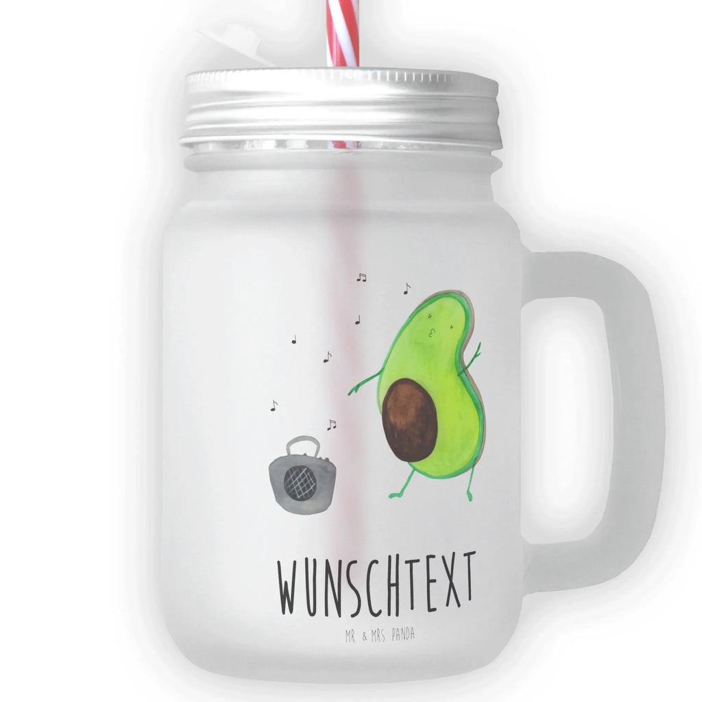 Personalised mason jar drinking glass avocado Dance Getränkeglas Mit Namen, Mason Jar Glas Für Hochzeit Mit Gravur, Glas Für Sommergetränke Mit Wunschtext, Mason Jar Für BBQ Personalisiert, Limonadenglas Mit Namen, Werbegeschenk Glas Mit Wunschgravur, Cocktailglas Mit Wunschtext, Glas Mit Strohhalm Und Wunschtext, Glas Für Familie Mit Wunschtext, Glas Mit Liebevollem Text, Trinkglas Im Mason Jar Stil Personalisiert, Vintage Trinkglas Mit Namen, Glas Für Freunde Mit Namen, Glas Mit Schraubdeckel Und Wunschtext, Mason Jar Für Gartenparty Mit Namen, Glas Mit Initialen, Mason Jar Mit Henkel Und Gravur, Smoothieglas Mit Wunschtext, Glas Mit Datum Und Namen, Mason Jar Glas Mit Wunschtext, Mason Jar Glas Selbst Gestalten, Glasbecher Mit Gravur, Handgemachtes Glas Mit Wunschtext, Einmachglas Mit Gravur, Glas Mit Persönlicher Botschaft, Geschenkglas Mit Gravur, Glas Im Landhausstil Mit Namen, Saftglas Mit Gravur, Mason Jar Trinkglas Mit Namen, Mason Jar Mit Firmenlogo, Personalisiertes Mason Jar, Avocado, Veggie, Vegan, Gesund