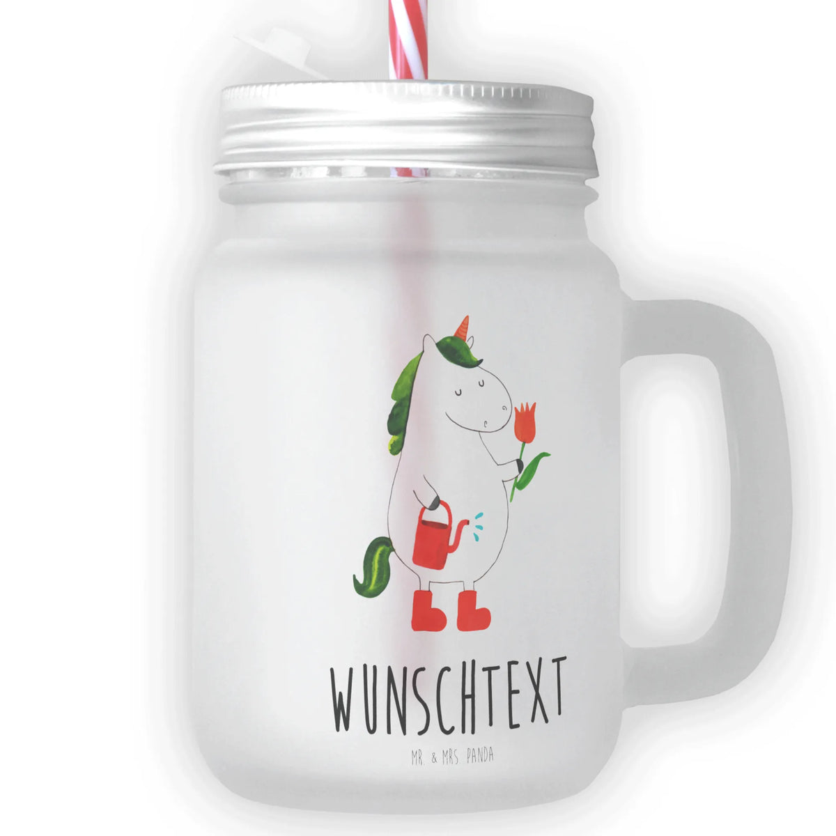 Personalisiertes Trinkglas Mason Jar Einhorn Gärtner Personalisiertes Cocktailglas, Personalisiertes Wasserglas, Becher personalisiert, Glas mit Deckel personalisiert, Saftglas Mit Gravur, Personalisiertes Glas mit Deckel, Einmachglas Mit Gravur, Trinkglas personalisiert, Trinkglas Selbst Gestalten, Personalisierter Trinkbecher, Henkelglas personalisiert, Cocktailglas personalisiert, Cocktailglas mit Namen, Glas personalisiert, Glas mit Namen, Personalisiertes Henkelglas, Einmachglas personalisiert, Personalisiertes Mason Jar, Trinkbecher mit Namen, Trinkglas mit Namen, Personalisiertes Trinkglas, Unicorn, Einhorn, Einhörner, Einhorn Deko, Blume, Freude, Giesskanne, Gießkanne, Freundin, Stiefel, Lebenslust, Garten, Luftballon