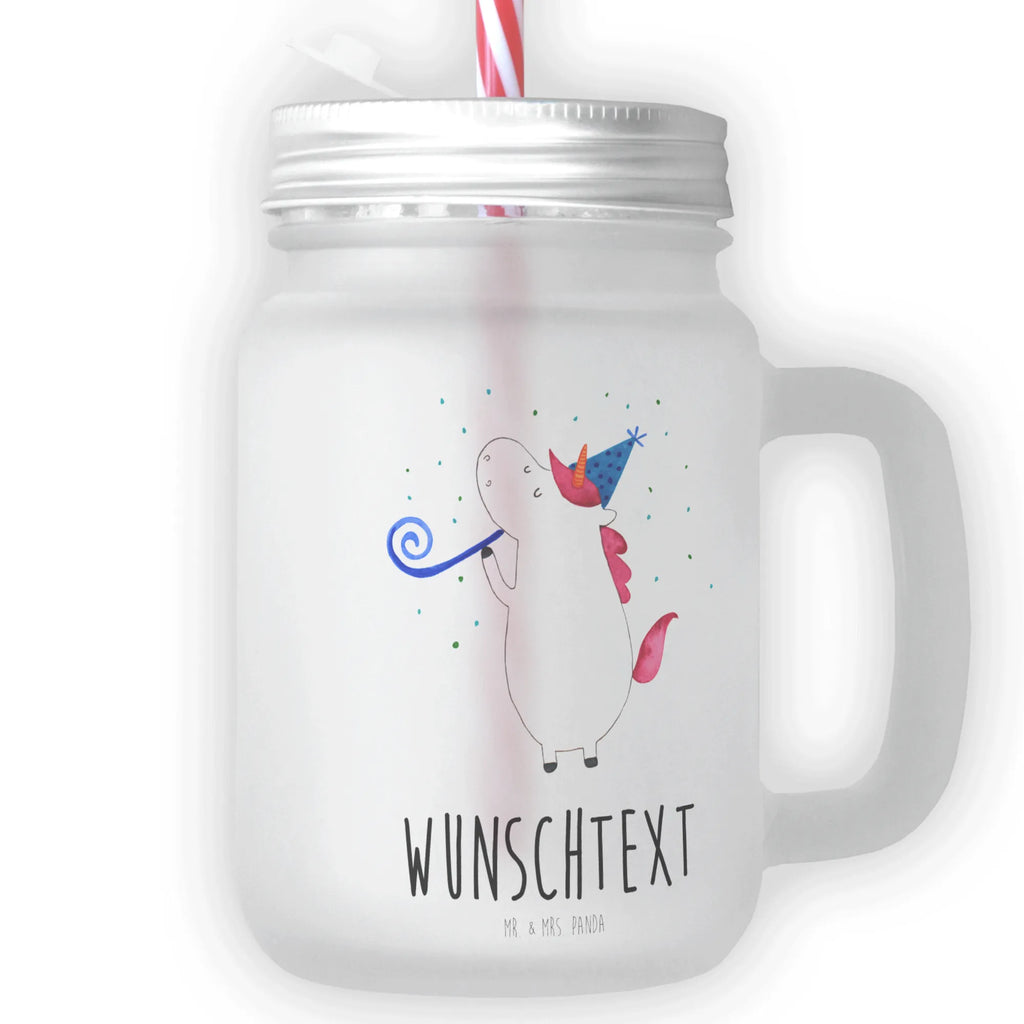 Personalised mason jar drinking glass unicorn party Mason Jar Mit Henkel Und Gravur, Glas Für Sommergetränke Mit Wunschtext, Handgemachtes Glas Mit Wunschtext, Glas Mit Datum Und Namen, Vintage Trinkglas Mit Namen, Saftglas Mit Gravur, Glas Für Freunde Mit Namen, Glas Mit Liebevollem Text, Glasbecher Mit Gravur, Limonadenglas Mit Namen, Mason Jar Trinkglas Mit Namen, Glas Im Landhausstil Mit Namen, Geschenkglas Mit Gravur, Mason Jar Glas Für Hochzeit Mit Gravur, Mason Jar Glas Mit Wunschtext, Glas Für Familie Mit Wunschtext, Glas Mit Persönlicher Botschaft, Einmachglas Mit Gravur, Mason Jar Mit Firmenlogo, Mason Jar Glas Selbst Gestalten, Cocktailglas Mit Wunschtext, Mason Jar Für Gartenparty Mit Namen, Personalisiertes Mason Jar, Trinkglas Im Mason Jar Stil Personalisiert, Getränkeglas Mit Namen, Glas Mit Strohhalm Und Wunschtext, Werbegeschenk Glas Mit Wunschgravur, Smoothieglas Mit Wunschtext, Mason Jar Für BBQ Personalisiert, Glas Mit Schraubdeckel Und Wunschtext, Glas Mit Initialen, Einhorn, Einhörner, Einhorn Deko, Unicorn, Fest, Konfetti, Club, Alkohol, Disco, Party, Glitzer, Geburtstag, Feier