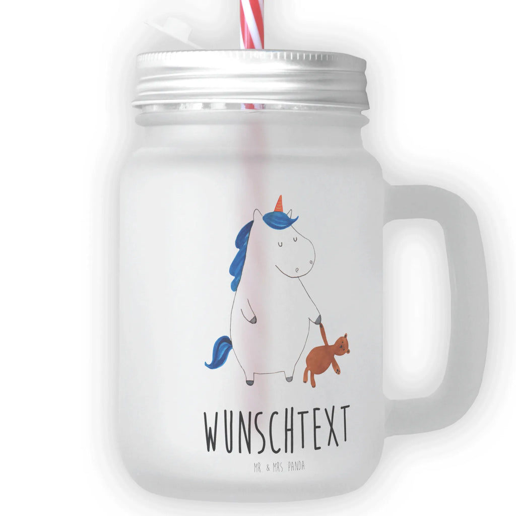 Personalised mason jar drinking glass unicorn teddy Mason Jar Mit Firmenlogo, Einmachglas Mit Gravur, Personalisiertes Mason Jar, Smoothieglas Mit Wunschtext, Trinkglas Im Mason Jar Stil Personalisiert, Glas Für Sommergetränke Mit Wunschtext, Getränkeglas Mit Namen, Saftglas Mit Gravur, Glas Mit Schraubdeckel Und Wunschtext, Geschenkglas Mit Gravur, Cocktailglas Mit Wunschtext, Glas Mit Datum Und Namen, Glas Für Freunde Mit Namen, Mason Jar Glas Für Hochzeit Mit Gravur, Glas Mit Initialen, Glas Mit Strohhalm Und Wunschtext, Mason Jar Glas Selbst Gestalten, Limonadenglas Mit Namen, Vintage Trinkglas Mit Namen, Werbegeschenk Glas Mit Wunschgravur, Glas Im Landhausstil Mit Namen, Glas Mit Liebevollem Text, Glasbecher Mit Gravur, Mason Jar Für Gartenparty Mit Namen, Mason Jar Für BBQ Personalisiert, Glas Für Familie Mit Wunschtext, Handgemachtes Glas Mit Wunschtext, Mason Jar Trinkglas Mit Namen, Glas Mit Persönlicher Botschaft, Mason Jar Glas Mit Wunschtext, Mason Jar Mit Henkel Und Gravur, Einhorn, Einhörner, Einhorn Deko, Unicorn, Singleleben, Träumen, schlafen, gute Nacht, Bett, Freundin, Single