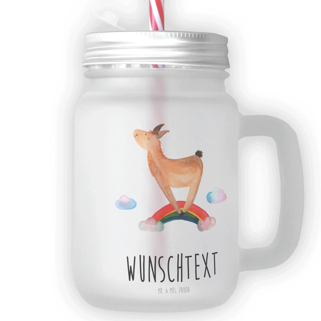 Personalisiertes Trinkglas Mason Jar Lama Regenbogen Getränkeglas Mit Namen, Glas Mit Persönlicher Botschaft, Glas Mit Datum Und Namen, Mason Jar Glas Für Hochzeit Mit Gravur, Mason Jar Für Gartenparty Mit Namen, Handgemachtes Glas Mit Wunschtext, Mason Jar Glas Mit Wunschtext, Einmachglas Mit Gravur, Glas Mit Liebevollem Text, Mason Jar Glas Selbst Gestalten, Glas Für Familie Mit Wunschtext, Trinkglas Im Mason Jar Stil Personalisiert, Glas Im Landhausstil Mit Namen, Mason Jar Für BBQ Personalisiert, Smoothieglas Mit Wunschtext, Mason Jar Mit Firmenlogo, Glas Für Sommergetränke Mit Wunschtext, Glasbecher Mit Gravur, Limonadenglas Mit Namen, Personalisiertes Mason Jar, Glas Mit Initialen, Glas Mit Strohhalm Und Wunschtext, Glas Für Freunde Mit Namen, Glas Mit Schraubdeckel Und Wunschtext, Saftglas Mit Gravur, Werbegeschenk Glas Mit Wunschgravur, Geschenkglas Mit Gravur, Vintage Trinkglas Mit Namen, Mason Jar Mit Henkel Und Gravur, Cocktailglas Mit Wunschtext, Mason Jar Trinkglas Mit Namen, Lama, Alpaka, Abi, Haters, Außenseiter, Regenbogen, Schule, Wolkenland, Hobby, Lamas, Freiheit, Haters Gonna Hate, Selbstständig