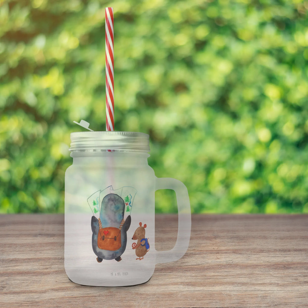 Personalisiertes Trinkglas Mason Jar Eule Liebe Mason Jar Für BBQ Personalisiert, Personalisiertes Mason Jar, Getränkeglas Mit Namen, Limonadenglas Mit Namen, Glas Mit Persönlicher Botschaft, Glas Mit Strohhalm Und Wunschtext, Mason Jar Glas Für Hochzeit Mit Gravur, Mason Jar Für Gartenparty Mit Namen, Trinkglas Im Mason Jar Stil Personalisiert, Smoothieglas Mit Wunschtext, Werbegeschenk Glas Mit Wunschgravur, Glas Mit Initialen, Glasbecher Mit Gravur, Glas Mit Datum Und Namen, Mason Jar Mit Firmenlogo, Cocktailglas Mit Wunschtext, Mason Jar Glas Mit Wunschtext, Mason Jar Glas Selbst Gestalten, Einmachglas Mit Gravur, Geschenkglas Mit Gravur, Glas Für Sommergetränke Mit Wunschtext, Vintage Trinkglas Mit Namen, Glas Im Landhausstil Mit Namen, Glas Mit Schraubdeckel Und Wunschtext, Glas Mit Liebevollem Text, Mason Jar Trinkglas Mit Namen, Saftglas Mit Gravur, Handgemachtes Glas Mit Wunschtext, Glas Für Freunde Mit Namen, Glas Für Familie Mit Wunschtext, Mason Jar Mit Henkel Und Gravur, Eule, Freundin Geschenk, Wortspiel Lustig, Liebe, Liebe Spruch, Freund, Hochzeit Spruch, All You Need Is Love, Eule Deko, Owl
