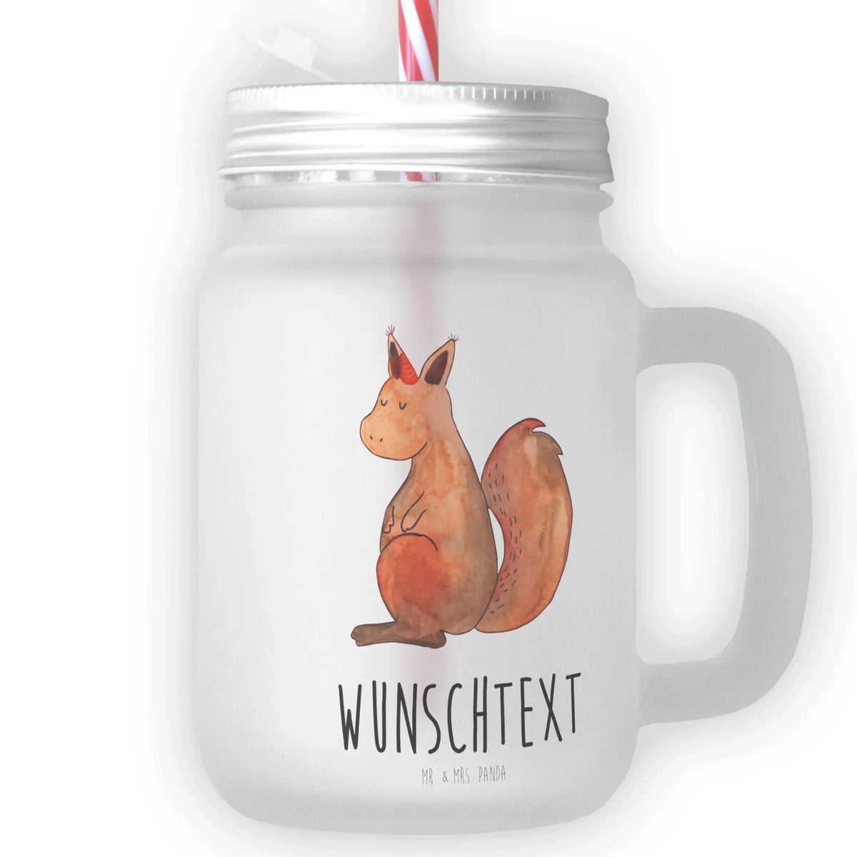 Personalisiertes Trinkglas Mason Jar Einhorn Glauben Glas mit Deckel personalisiert, Trinkglas mit Namen, Cocktailglas mit Namen, Glas mit Namen, Personalisierter Trinkbecher, Cocktailglas personalisiert, Personalisiertes Glas mit Deckel, Personalisiertes Trinkglas, Saftglas Mit Gravur, Personalisiertes Cocktailglas, Einmachglas Mit Gravur, Personalisiertes Henkelglas, Personalisiertes Mason Jar, Henkelglas personalisiert, Trinkglas Selbst Gestalten, Becher personalisiert, Einmachglas personalisiert, Glas personalisiert, Trinkbecher mit Namen, Personalisiertes Wasserglas, Trinkglas personalisiert, Unicorn, Einhorn, Einhörner, Einhorn Deko, Einhörnchen, Eichhörnchen, Eichhorn