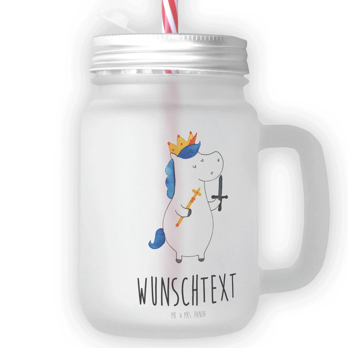 Personalisiertes Trinkglas Mason Jar Einhorn König mit Schwert Henkelglas personalisiert, Einmachglas personalisiert, Trinkbecher mit Namen, Trinkglas mit Namen, Personalisierter Trinkbecher, Cocktailglas personalisiert, Trinkglas Selbst Gestalten, Glas personalisiert, Personalisiertes Cocktailglas, Personalisiertes Wasserglas, Einmachglas Mit Gravur, Becher personalisiert, Saftglas Mit Gravur, Personalisiertes Trinkglas, Personalisiertes Mason Jar, Glas mit Namen, Cocktailglas mit Namen, Personalisiertes Glas mit Deckel, Trinkglas personalisiert, Glas mit Deckel personalisiert, Personalisiertes Henkelglas, Unicorn, Einhorn, Einhörner, Einhorn Deko, Ritter, Mittelalter, König