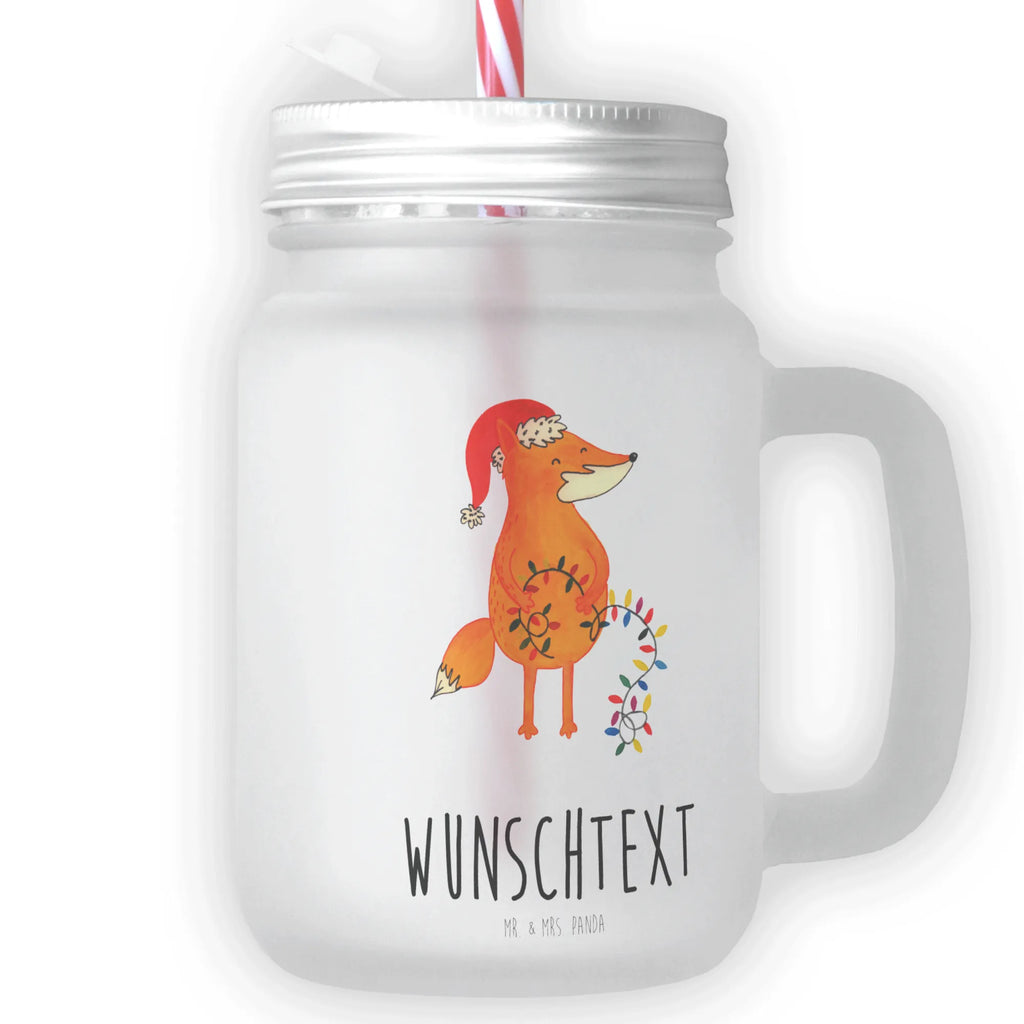 Personalised mason jar drinking glass Fox Christmas Getränkeglas Mit Namen, Glas Für Freunde Mit Namen, Smoothieglas Mit Wunschtext, Glasbecher Mit Gravur, Glas Mit Datum Und Namen, Mason Jar Glas Für Hochzeit Mit Gravur, Saftglas Mit Gravur, Mason Jar Trinkglas Mit Namen, Mason Jar Mit Firmenlogo, Glas Im Landhausstil Mit Namen, Geschenkglas Mit Gravur, Cocktailglas Mit Wunschtext, Trinkglas Im Mason Jar Stil Personalisiert, Werbegeschenk Glas Mit Wunschgravur, Glas Für Familie Mit Wunschtext, Vintage Trinkglas Mit Namen, Glas Mit Initialen, Einmachglas Mit Gravur, Mason Jar Für Gartenparty Mit Namen, Personalisiertes Mason Jar, Mason Jar Glas Selbst Gestalten, Mason Jar Glas Mit Wunschtext, Glas Mit Schraubdeckel Und Wunschtext, Glas Mit Liebevollem Text, Limonadenglas Mit Namen, Glas Mit Persönlicher Botschaft, Mason Jar Mit Henkel Und Gravur, Mason Jar Für BBQ Personalisiert, Glas Für Sommergetränke Mit Wunschtext, Glas Mit Strohhalm Und Wunschtext, Handgemachtes Glas Mit Wunschtext, Winter, Weihnachten, Weihnachtsdeko, Nikolaus, Advent, Heiligabend, Wintermotiv, Fuchs, Geschenk Weihnachten, Füchse, Weihnachtsmann, Spruch schön, Weihnachtszeit