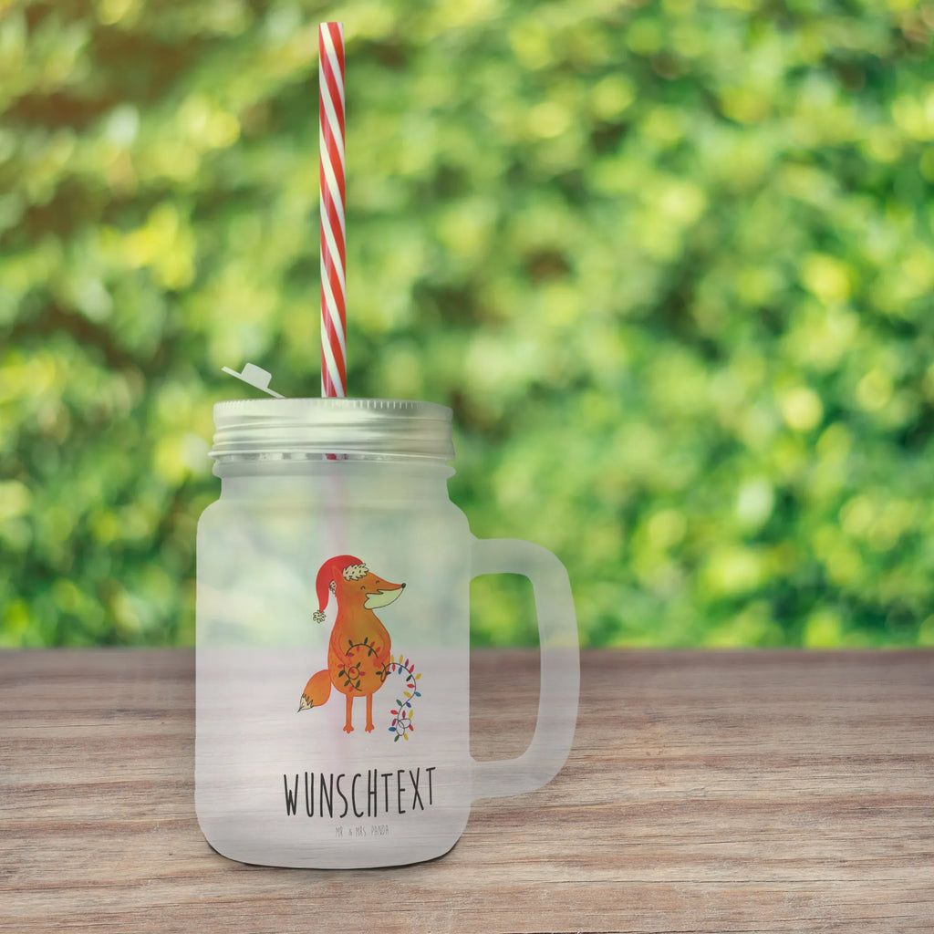 Personalised mason jar drinking glass Fox Christmas Getränkeglas Mit Namen, Glas Für Freunde Mit Namen, Smoothieglas Mit Wunschtext, Glasbecher Mit Gravur, Glas Mit Datum Und Namen, Mason Jar Glas Für Hochzeit Mit Gravur, Saftglas Mit Gravur, Mason Jar Trinkglas Mit Namen, Mason Jar Mit Firmenlogo, Glas Im Landhausstil Mit Namen, Geschenkglas Mit Gravur, Cocktailglas Mit Wunschtext, Trinkglas Im Mason Jar Stil Personalisiert, Werbegeschenk Glas Mit Wunschgravur, Glas Für Familie Mit Wunschtext, Vintage Trinkglas Mit Namen, Glas Mit Initialen, Einmachglas Mit Gravur, Mason Jar Für Gartenparty Mit Namen, Personalisiertes Mason Jar, Mason Jar Glas Selbst Gestalten, Mason Jar Glas Mit Wunschtext, Glas Mit Schraubdeckel Und Wunschtext, Glas Mit Liebevollem Text, Limonadenglas Mit Namen, Glas Mit Persönlicher Botschaft, Mason Jar Mit Henkel Und Gravur, Mason Jar Für BBQ Personalisiert, Glas Für Sommergetränke Mit Wunschtext, Glas Mit Strohhalm Und Wunschtext, Handgemachtes Glas Mit Wunschtext, Winter, Weihnachten, Weihnachtsdeko, Nikolaus, Advent, Heiligabend, Wintermotiv, Fuchs, Geschenk Weihnachten, Füchse, Weihnachtsmann, Spruch schön, Weihnachtszeit