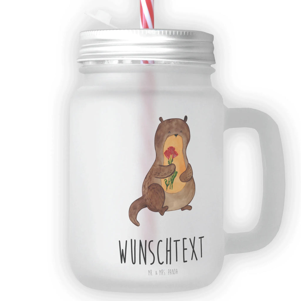 Personalised mason jar drinking glass otter Bunch of flowers Mason Jar Mit Firmenlogo, Glas Mit Initialen, Getränkeglas Mit Namen, Cocktailglas Mit Wunschtext, Saftglas Mit Gravur, Mason Jar Mit Henkel Und Gravur, Handgemachtes Glas Mit Wunschtext, Glas Mit Schraubdeckel Und Wunschtext, Werbegeschenk Glas Mit Wunschgravur, Mason Jar Trinkglas Mit Namen, Einmachglas Mit Gravur, Mason Jar Für BBQ Personalisiert, Mason Jar Glas Selbst Gestalten, Glas Mit Datum Und Namen, Personalisiertes Mason Jar, Mason Jar Glas Für Hochzeit Mit Gravur, Trinkglas Im Mason Jar Stil Personalisiert, Glas Im Landhausstil Mit Namen, Smoothieglas Mit Wunschtext, Mason Jar Glas Mit Wunschtext, Glas Für Sommergetränke Mit Wunschtext, Glas Mit Strohhalm Und Wunschtext, Glas Für Familie Mit Wunschtext, Glas Für Freunde Mit Namen, Mason Jar Für Gartenparty Mit Namen, Vintage Trinkglas Mit Namen, Limonadenglas Mit Namen, Glasbecher Mit Gravur, Geschenkglas Mit Gravur, Glas Mit Liebevollem Text, Glas Mit Persönlicher Botschaft, Otter, Fischotter, Seeotter, Otter Seeotter See Otter