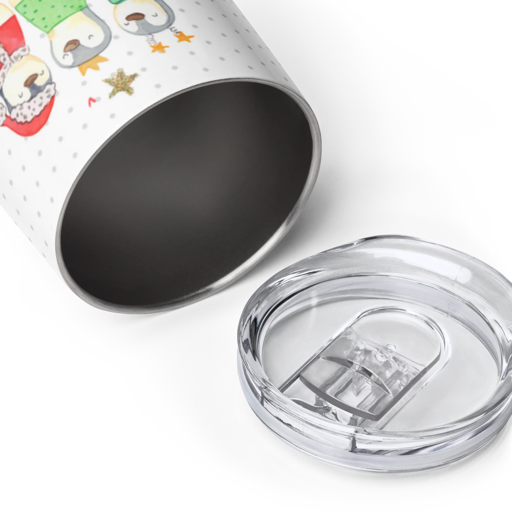 Personalisierter Weinbecher Winterzeit Heilige drei Könige Becher Für Wein Mit Namensdruck, Öko Weinglas Mit Namensdruck, Personalisierter Weinbecher, Umweltfreundliches Weinglas Mit Namen, Kristallglas Weinglas Mit Wunschname, Weinglas Mit Initialen, Rustikaler Weinbecher Mit Namen, Weinglas Mit Namensgravur, Modernes Weinglas Mit Wunschname, Kunststoff-Weinglas Mit Namen, Weinbecher Aus Edelstahl Mit Namen, Acryl-Weinbecher Mit Namensgravur, Weinbecher Mit Deckel Und Namen, Kelchglas Mit Wunschname, Weinbecher Für Picknick Mit Namen, Spülmaschinenfestes Weinglas Mit Gravur, Mundgeblasenes Weinglas Mit Namen, Weinglas Für Zuhause Mit Namensgravur, Universalglas Mit Namensgravur, Thermo-Weinbecher Mit Namensaufdruck, Weinbecher Mit Namen, Weinbecher Für Camping Mit Namensgravur, Trinkbecher Wein Mit Namen, Klassisches Weinglas Mit Namensgravur, Becher Aus Edelstahl Für Wein Mit Namen, Reise-Weinbecher Mit Namen, Stapelbares Weinglas Mit Namen, Weinglas Für Party Mit Wunschname, Bambus-Weinbecher Mit Wunschname, Winter, Nikolaus, Advent, Heiligabend, Wintermotiv, Weihnachten, Weihnachtsdeko, Weihnachtstage, Weihnachtszeit, Weihnachtsmann, Heilige Drei Könige