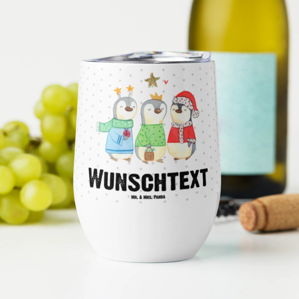 Personalisierter Weinbecher Winterzeit Heilige drei Könige Becher Für Wein Mit Namensdruck, Öko Weinglas Mit Namensdruck, Personalisierter Weinbecher, Umweltfreundliches Weinglas Mit Namen, Kristallglas Weinglas Mit Wunschname, Weinglas Mit Initialen, Rustikaler Weinbecher Mit Namen, Weinglas Mit Namensgravur, Modernes Weinglas Mit Wunschname, Kunststoff-Weinglas Mit Namen, Weinbecher Aus Edelstahl Mit Namen, Acryl-Weinbecher Mit Namensgravur, Weinbecher Mit Deckel Und Namen, Kelchglas Mit Wunschname, Weinbecher Für Picknick Mit Namen, Spülmaschinenfestes Weinglas Mit Gravur, Mundgeblasenes Weinglas Mit Namen, Weinglas Für Zuhause Mit Namensgravur, Universalglas Mit Namensgravur, Thermo-Weinbecher Mit Namensaufdruck, Weinbecher Mit Namen, Weinbecher Für Camping Mit Namensgravur, Trinkbecher Wein Mit Namen, Klassisches Weinglas Mit Namensgravur, Becher Aus Edelstahl Für Wein Mit Namen, Reise-Weinbecher Mit Namen, Stapelbares Weinglas Mit Namen, Weinglas Für Party Mit Wunschname, Bambus-Weinbecher Mit Wunschname, Winter, Nikolaus, Advent, Heiligabend, Wintermotiv, Weihnachten, Weihnachtsdeko, Weihnachtstage, Weihnachtszeit, Weihnachtsmann, Heilige Drei Könige