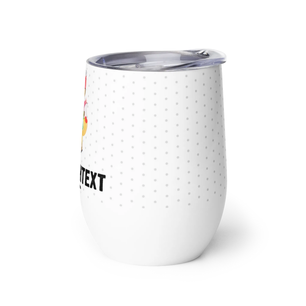 Personalisierter Weinbecher Fuchs  Schlittschuhe Klassisches Weinglas Mit Namensgravur, Acryl-Weinbecher Mit Namensgravur, Weinbecher Aus Edelstahl Mit Namen, Weinglas Mit Initialen, Trinkbecher Wein Mit Namen, Kelchglas Mit Wunschname, Weinglas Für Party Mit Wunschname, Rustikaler Weinbecher Mit Namen, Weinbecher Mit Namen, Kristallglas Weinglas Mit Wunschname, Weinbecher Für Camping Mit Namensgravur, Universalglas Mit Namensgravur, Reise-Weinbecher Mit Namen, Umweltfreundliches Weinglas Mit Namen, Becher Aus Edelstahl Für Wein Mit Namen, Öko Weinglas Mit Namensdruck, Becher Für Wein Mit Namensdruck, Weinglas Für Zuhause Mit Namensgravur, Weinglas Mit Namensgravur, Thermo-Weinbecher Mit Namensaufdruck, Bambus-Weinbecher Mit Wunschname, Modernes Weinglas Mit Wunschname, Stapelbares Weinglas Mit Namen, Weinbecher Mit Deckel Und Namen, Spülmaschinenfestes Weinglas Mit Gravur, Kunststoff-Weinglas Mit Namen, Mundgeblasenes Weinglas Mit Namen, Weinbecher Für Picknick Mit Namen, Personalisierter Weinbecher, Winter, Weihnachten, Weihnachtsdeko, Nikolaus, Advent, Heiligabend, Wintermotiv, Weihnachtszeit, Weihnachtsmann, Weihnachtstage, Weihnachtsbaum, Tannenbaum